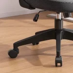 ergonomic orthopedic office seat, orthopedic ergonomic office chair, ergonomic orthopedic office chair, orthopedic office seat, orthopedic office chair, ergonomic office seat orthopedic design, orthopedic desk chair, orthopedic computer chair, orthopedic task chair, orthopedic office seating, medical grade ergonomic office chair, posture correction office chair, spine support orthopedic chair, back pain relief office chair, lumbar support orthopedic office chair, full back support office chair, high support orthopedic chair, ergonomic back care office chair, health friendly office chair, therapeutic office chair, doctor recommended office chair, orthopedic seating solution, comfortable orthopedic office chair, long hours orthopedic chair, daily use ergonomic orthopedic chair, work from home orthopedic office chair, home office orthopedic chair, study desk orthopedic chair, workstation orthopedic chair, office chair for spinal support, office chair for posture improvement, office chair for lower back pain, office chair for neck and back support, office chair for sitting long hours, professional orthopedic office chair, corporate ergonomic orthopedic chair, commercial orthopedic office seating, modern orthopedic office chair, contemporary ergonomic orthopedic chair, premium orthopedic office chair, luxury ergonomic orthopedic chair, executive orthopedic office chair, manager orthopedic chair, director orthopedic office chair, boss orthopedic chair, CEO orthopedic office chair, leadership ergonomic chair, office seating for executives orthopedic, adjustable orthopedic office chair, height adjustable orthopedic chair, gas lift orthopedic office chair, swivel orthopedic office chair, 360 degree swivel orthopedic chair, rolling orthopedic office chair, caster wheel orthopedic chair, smooth rolling office chair, silent wheel orthopedic chair, nylon base orthopedic chair, metal base orthopedic chair, chrome base orthopedic chair, five star base orthopedic chair, stable orthopedic office chair, balanced base orthopedic chair, armrest orthopedic office chair, padded armrest orthopedic chair, adjustable armrest orthopedic chair, soft armrest office chair, ergonomic arm support chair, headrest orthopedic office chair, adjustable headrest orthopedic chair, neck support orthopedic office chair, shoulder support ergonomic chair, mesh orthopedic office chair, breathable mesh orthopedic chair, ventilated back orthopedic chair, fabric orthopedic office chair, leatherette orthopedic office chair, PU leather orthopedic chair, premium upholstery orthopedic chair, cushioned orthopedic office chair, padded seat orthopedic chair, high density foam orthopedic chair, pressure relief office chair, supportive orthopedic office seating, contoured backrest orthopedic chair, curved back orthopedic office chair, posture alignment office chair, ergonomic spine alignment chair, productivity orthopedic office chair, focus work ergonomic chair, heavy duty orthopedic office chair, commercial grade orthopedic chair, durable orthopedic office chair, sturdy orthopedic chair, strong frame office chair, long lasting orthopedic chair, scratch resistant office chair, stain resistant orthopedic chair, easy clean orthopedic office chair, low maintenance office chair, moisture resistant orthopedic chair, AC room office chair, tropical climate office chair, neutral color orthopedic chair, black orthopedic office chair, grey orthopedic office chair, blue orthopedic chair, brown orthopedic office chair, white orthopedic chair, custom color orthopedic office chair, matte finish orthopedic chair, textured upholstery orthopedic chair, modern color office chair, minimalist orthopedic office chair, sleek ergonomic orthopedic chair, stylish orthopedic office chair, elegant ergonomic chair, modern classic orthopedic chair, timeless office chair design, Scandinavian orthopedic chair, European style orthopedic chair, international design orthopedic office chair, imported orthopedic office chair, showroom quality orthopedic chair, catalog ready orthopedic chair, lifestyle office furniture orthopedic seating, orthopedic chair for startups, coworking orthopedic chair, shared workspace orthopedic chair, call center orthopedic office chair, BPO orthopedic chair, IT office orthopedic chair, software company orthopedic office chair, admin office orthopedic chair, HR orthopedic office chair, accounting orthopedic chair, finance orthopedic office chair, legal orthopedic chair, government office orthopedic chair, institutional orthopedic office chair, educational orthopedic chair, school office orthopedic chair, college office orthopedic chair, university admin orthopedic chair, training room orthopedic chair, conference room orthopedic office chair, meeting room orthopedic chair, professional ergonomic orthopedic office seat, advanced orthopedic office seating solution, premium ergonomic orthopedic office chair