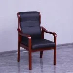 mahogany visitors office seat, mahogany visitor chair, mahogany office visitor chair, visitor office seat mahogany, wooden visitor chair office, mahogany finish visitor chair, executive visitor chair mahogany, office visitor seating, office guest chair, reception visitor chair, waiting area visitor chair, lobby visitor seat, front office visitor chair, office reception chair, professional visitor chair, corporate visitor chair, business office visitor seat, executive office visitor chair, director visitor chair, manager visitor chair, formal office visitor chair, classic visitor chair office, premium visitor chair, luxury office visitor chair, elegant visitor chair, stylish office guest chair, sophisticated visitor seating, traditional office visitor chair, modern classic visitor chair, timeless office seating design, wooden office chair visitor, solid wood visitor chair, engineered wood visitor chair, MDF visitor chair mahogany, laminated wood visitor chair, veneer finish visitor chair, polished wood office chair, smooth finish visitor chair, durable visitor chair, sturdy office visitor seat, strong frame visitor chair, long lasting office seating, commercial grade visitor chair, heavy duty visitor chair, stable office visitor chair, comfortable visitor office chair, ergonomic visitor chair, supportive backrest visitor chair, cushioned visitor chair, padded seat visitor chair, foam padded office chair, comfortable office guest seating, upright posture visitor chair, visitor chair with armrests, fixed armrest visitor chair, wooden armrest office chair, curved armrest visitor chair, office visitor chair without wheels, stationary visitor chair, non swivel visitor chair, fixed base visitor chair, sled base visitor chair, cantilever visitor chair, four leg visitor chair, metal leg visitor chair, steel frame visitor chair, chrome leg visitor chair, powder coated frame visitor chair, floor friendly visitor chair, scratch resistant leg chair, safe office seating, professional office furniture chair, modern office furniture visitor chair, contemporary visitor chair, minimalist office visitor chair, clean design visitor chair, aesthetic office guest chair, neutral color visitor chair, brown visitor chair, dark wood visitor chair, mahogany brown office chair, classic wood color visitor chair, premium color office chair, matte finish visitor chair, glossy finish wood chair, textured finish visitor chair, reception area furniture chair, waiting room furniture chair, office lounge visitor chair, meeting room visitor chair, conference room visitor chair, discussion room visitor seat, training room visitor chair, interview room visitor chair, counseling room visitor chair, HR office visitor chair, admin office visitor chair, finance office visitor chair, accounting office visitor chair, legal office visitor chair, advocate office visitor chair, CA office visitor chair, consultant office visitor chair, IT office visitor chair, software company visitor chair, corporate cabin visitor chair, executive cabin visitor seating, director cabin visitor chair, CEO office visitor chair, private office visitor chair, coworking space visitor chair, startup office visitor chair, shared office visitor seating, government office visitor chair, PSU office visitor chair, bank visitor chair, insurance office visitor chair, hospital admin visitor chair, clinic visitor chair, educational institute visitor chair, school office visitor chair, college office visitor chair, university admin visitor chair, library visitor chair, showroom visitor chair, retail office visitor chair, customer service visitor chair, client meeting visitor chair, professional meeting visitor seating, office chair for guests, office chair for clients, office chair for visitors, welcoming office chair, hospitality visitor chair, hotel office visitor chair, premium reception chair, executive reception visitor chair, organized office seating solution, space saving visitor chair, compact visitor office chair, lightweight visitor chair, easy move office chair, easy clean visitor chair, low maintenance office seating, moisture resistant visitor chair, tropical climate office chair, AC room visitor chair, indoor office seating, export quality visitor chair, international design office chair, imported visitor chair, showroom quality office chair, catalog ready visitor chair, lifestyle office furniture chair, investment office seating, value for money visitor chair, affordable office visitor chair, reliable office chair, trusted office furniture, refined office visitor chair, professional mahogany visitor office seat, premium mahogany office visitor chair