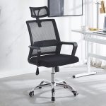 ergonomic mesh office chair, mesh ergonomic office chair, ergonomic office chair mesh, breathable mesh office chair, mesh back ergonomic chair, ergonomic mesh desk chair, ergonomic office desk chair, professional ergonomic office chair, modern ergonomic mesh chair, executive ergonomic mesh office chair, task ergonomic mesh chair, computer ergonomic mesh chair, workstation ergonomic chair, office seating ergonomic mesh, ergonomic chair for office use, ergonomic chair for home office, ergonomic chair for corporate office, ergonomic chair for workstation, ergonomic chair for study, ergonomic chair for work from home, posture support office chair, spine support ergonomic chair, lumbar support mesh office chair, adjustable lumbar support chair, back support ergonomic office chair, orthopedic mesh office chair, healthy posture office chair, comfort ergonomic mesh chair, fatigue reducing office chair, office chair for long working hours, high back mesh ergonomic chair, mid back mesh ergonomic chair, low back mesh ergonomic chair, mesh chair with headrest, ergonomic mesh chair with adjustable headrest, adjustable office chair, height adjustable ergonomic chair, gas lift office chair, tilt mechanism ergonomic chair, tilt lock office chair, synchro tilt ergonomic chair, swivel ergonomic office chair, 360 degree swivel office chair, rolling ergonomic chair, caster wheel office chair, nylon base ergonomic chair, chrome base office chair, heavy duty ergonomic office chair, strong base office chair, durable ergonomic mesh chair, long lasting office chair, wide seat ergonomic chair, high density foam seat office chair, padded seat ergonomic chair, breathable back office chair, ventilated mesh office chair, cool mesh office chair, easy clean office chair, low maintenance mesh chair, scratch resistant office chair base, modern mesh office chair, contemporary ergonomic office chair, minimalist office chair design, stylish ergonomic office chair, professional office seating chair, office chair for employees, staff office chair ergonomic, management ergonomic office chair, executive ergonomic mesh chair, office chair for offices and institutions, office chair for schools and colleges, office chair for banks and NGOs, clinic ergonomic office chair, imported style ergonomic chair, showroom quality office chair, catalog ready ergonomic chair, export quality office chair, affordable ergonomic mesh office chair, value for money