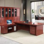 2000mm executive mahogany finish office desk, 2m executive mahogany office desk, 2000mm office desk mahogany finish, executive office desk 2000mm, large executive mahogany desk, mahogany finish executive office desk, premium executive office desk mahogany, luxury mahogany executive desk, modern executive mahogany desk, classic mahogany office desk, professional executive office desk, director office desk mahogany finish, ceo executive desk mahogany, manager office desk 2000mm, executive writing desk mahogany, executive computer desk mahogany finish, office desk with storage mahogany, office desk with drawers mahogany, lockable drawer executive desk, secure executive office desk mahogany, spacious executive office desk 2m, wide executive office table mahogany, heavy duty executive desk, durable office desk 2000mm, strong frame executive desk, solid wood look executive desk, mdf executive desk mahogany finish, laminated mahogany executive desk, veneer mahogany office desk, scratch resistant executive desk, moisture resistant office desk, easy clean mahogany desk, long lasting office desk, stable executive office desk, wobble free executive desk, rectangular executive office desk, straight executive desk 2000mm, modern minimalist mahogany desk, contemporary executive desk design, elegant executive office desk, stylish mahogany office desk, professional office desk setup, executive office furniture desk, commercial executive desk, institutional office desk, home office executive desk mahogany, corporate office executive desk, private office executive desk, executive cabin desk mahogany, manager cabin office desk, director cabin mahogany desk, boardroom side executive desk, office desk for executives, desk for senior management, desk for leadership offices, office desk for multitasking executives, executive desk with cable management, office desk with wire grommet, clutter free executive desk, organized executive workspace desk, dark wood executive office desk, rich brown mahogany desk, classic wood finish executive desk, neutral tone executive desk, premium surface executive desk, imported style executive desk, showroom quality mahogany desk, catalog ready executive desk, export quality executive office desk, reliable 2000mm executive mahogany finish office desk, affordable executive mahogany desk, value for money executive office desk, modern 2000mm executive mahogany finish office desk