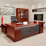 2000mm executive mahogany finish office desk, 2m executive mahogany office desk, 2000mm office desk mahogany finish, executive office desk 2000mm, large executive mahogany desk, mahogany finish executive office desk, premium executive office desk mahogany, luxury mahogany executive desk, modern executive mahogany desk, classic mahogany office desk, professional executive office desk, director office desk mahogany finish, ceo executive desk mahogany, manager office desk 2000mm, executive writing desk mahogany, executive computer desk mahogany finish, office desk with storage mahogany, office desk with drawers mahogany, lockable drawer executive desk, secure executive office desk mahogany, spacious executive office desk 2m, wide executive office table mahogany, heavy duty executive desk, durable office desk 2000mm, strong frame executive desk, solid wood look executive desk, mdf executive desk mahogany finish, laminated mahogany executive desk, veneer mahogany office desk, scratch resistant executive desk, moisture resistant office desk, easy clean mahogany desk, long lasting office desk, stable executive office desk, wobble free executive desk, rectangular executive office desk, straight executive desk 2000mm, modern minimalist mahogany desk, contemporary executive desk design, elegant executive office desk, stylish mahogany office desk, professional office desk setup, executive office furniture desk, commercial executive desk, institutional office desk, home office executive desk mahogany, corporate office executive desk, private office executive desk, executive cabin desk mahogany, manager cabin office desk, director cabin mahogany desk, boardroom side executive desk, office desk for executives, desk for senior management, desk for leadership offices, office desk for multitasking executives, executive desk with cable management, office desk with wire grommet, clutter free executive desk, organized executive workspace desk, dark wood executive office desk, rich brown mahogany desk, classic wood finish executive desk, neutral tone executive desk, premium surface executive desk, imported style executive desk, showroom quality mahogany desk, catalog ready executive desk, export quality executive office desk, reliable 2000mm executive mahogany finish office desk, affordable executive mahogany desk, value for money executive office desk, modern 2000mm executive mahogany finish office desk