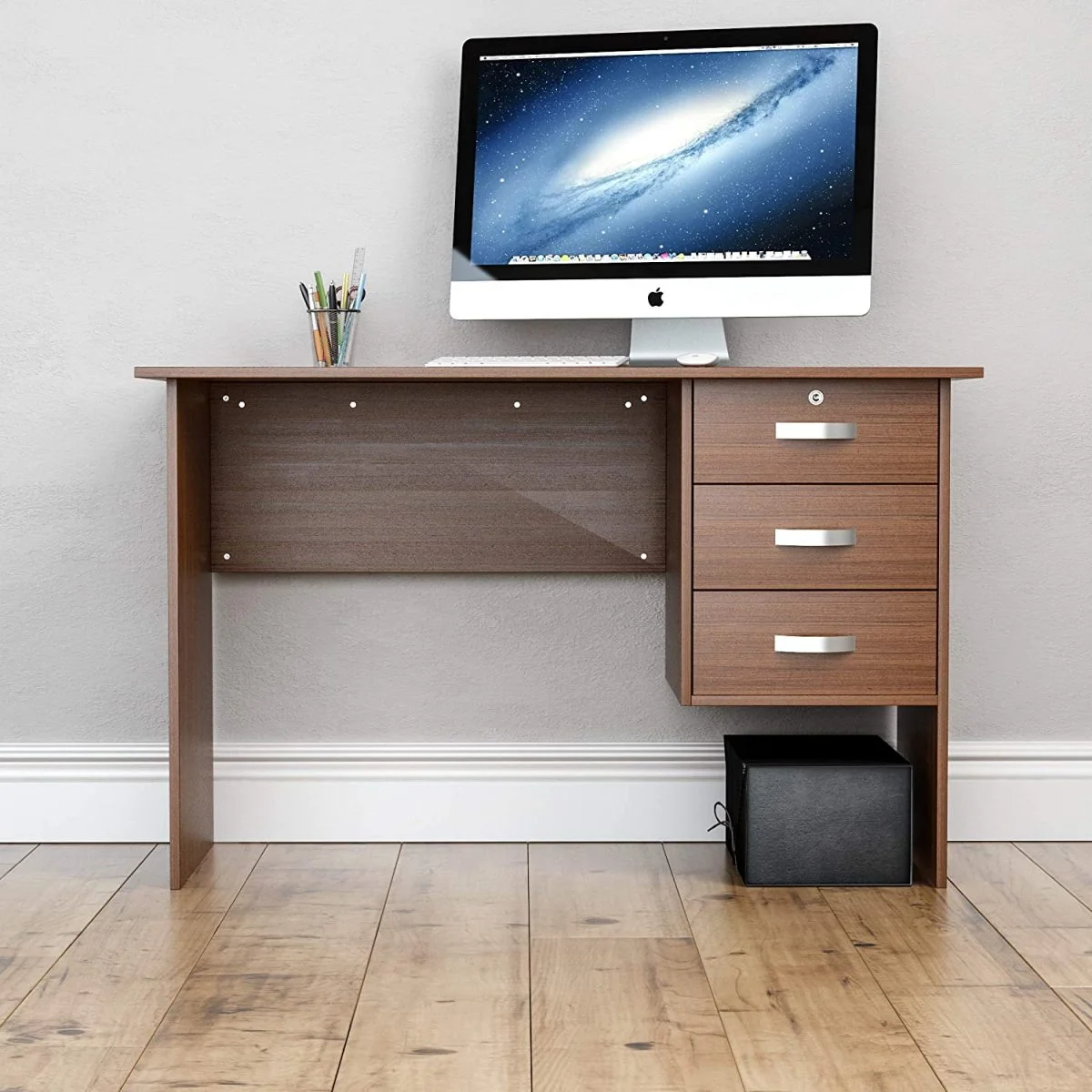 120cm home office study table, 120cm study table, 120cm office desk, 1.2m home office desk, home office study desk 120cm, study table for home 120cm, office study desk 120cm, compact home office table, small office study desk, home study desk table, modern home office study table, contemporary study desk design, minimalist home office desk, stylish study table for home, elegant home study desk, professional home office desk, multifunction study table, home office workstation table, computer study table 120cm, laptop study table home, writing study table 120cm, reading desk for home, homework study table, student study desk 120cm, study desk for school students, study desk for college students, home study table for adults, home office desk for work from home, study table for online classes, study desk for productivity, study desk for focus work, study table with storage, study table with drawers, home office desk with drawer, lockable drawer study desk, organized study table home, space saving study desk, compact study table for small rooms, study desk for apartments, study desk for bedrooms, study desk for study rooms, study desk for living room, home office desk furniture, home office furniture study table, wooden study table 120cm, MDF study desk home, laminated study table, metal frame study desk, sturdy home office table, durable study desk furniture, strong frame study desk, scratch resistant study table, moisture resistant study desk, easy clean study table, low maintenance study desk, stable home office table, wobble free study desk, modern neutral color study table, white study table home, oak finish study desk, walnut study table 120cm, black home office desk, natural wood study table, custom finish study desk, premium surface study table, imported style study desk, showroom quality study table, catalog ready home office desk, export quality study table, reliable 120cm home office study table, affordable study table 120cm, value for money home office desk, modern 120cm home office study table