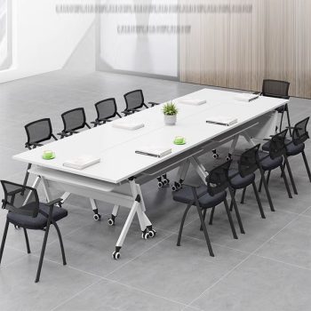 white flip top mobile training table, white flip top training table, flip top mobile training table, flip top office training table, mobile training table white, white flip top office table, flip top classroom table white, flip top seminar table, flip top conference training table, mobile flip top table white, foldable flip top training table, tilting top training table, rotating top training table, nesting flip top training table, space saving training table, easy storage training table, compact flip top training table, mobile office training table, portable training table, wheeled training table white, rolling training table, caster wheel training table, lockable caster training table, flip top table with wheels, training table on wheels, flexible training room table, reconfigurable training table, modular training table, multi purpose flip top table, collaborative training table, teamwork training table, office learning table, training room furniture table, classroom furniture training table, school training table, college training table, university training table, corporate training table, staff training table, HR training table, meeting room training table, seminar room training table, conference room training table, workshop training table, exam training table, study training table, computer training table, IT training table, laptop training table, presentation training table, writing training table, heavy duty flip top training table, durable training table, strong frame training table, metal frame flip top table, steel frame training table, powder coated frame training table, sturdy training table, stable flip top table, wobble free training table, scratch resistant training table, moisture resistant training table, easy clean white training table, low maintenance office table, laminated top training table, MDF top flip top table, smooth surface training table, rounded edge training table, safety edge flip top table, modern white training table, contemporary training table design, minimalist office training table, stylish training table, professional training furniture table, office training furniture, institutional training table, commercial training table, neutral color training table, bright white training table, custom size training table, imported style training table, showroom quality training table, catalog ready training table, export quality training table, reliable white flip top mobile training table, affordable training table, value for money flip top training table, modern white flip top mobile training table