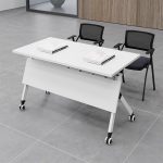 white flip top mobile training table, white flip top training table, flip top mobile training table, flip top office training table, mobile training table white, white flip top office table, flip top classroom table white, flip top seminar table, flip top conference training table, mobile flip top table white, foldable flip top training table, tilting top training table, rotating top training table, nesting flip top training table, space saving training table, easy storage training table, compact flip top training table, mobile office training table, portable training table, wheeled training table white, rolling training table, caster wheel training table, lockable caster training table, flip top table with wheels, training table on wheels, flexible training room table, reconfigurable training table, modular training table, multi purpose flip top table, collaborative training table, teamwork training table, office learning table, training room furniture table, classroom furniture training table, school training table, college training table, university training table, corporate training table, staff training table, HR training table, meeting room training table, seminar room training table, conference room training table, workshop training table, exam training table, study training table, computer training table, IT training table, laptop training table, presentation training table, writing training table, heavy duty flip top training table, durable training table, strong frame training table, metal frame flip top table, steel frame training table, powder coated frame training table, sturdy training table, stable flip top table, wobble free training table, scratch resistant training table, moisture resistant training table, easy clean white training table, low maintenance office table, laminated top training table, MDF top flip top table, smooth surface training table, rounded edge training table, safety edge flip top table, modern white training table, contemporary training table design, minimalist office training table, stylish training table, professional training furniture table, office training furniture, institutional training table, commercial training table, neutral color training table, bright white training table, custom size training table, imported style training table, showroom quality training table, catalog ready training table, export quality training table, reliable white flip top mobile training table, affordable training table, value for money flip top training table, modern white flip top mobile training table