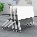 white flip top mobile training table, white flip top training table, flip top mobile training table, flip top office training table, mobile training table white, white flip top office table, flip top classroom table white, flip top seminar table, flip top conference training table, mobile flip top table white, foldable flip top training table, tilting top training table, rotating top training table, nesting flip top training table, space saving training table, easy storage training table, compact flip top training table, mobile office training table, portable training table, wheeled training table white, rolling training table, caster wheel training table, lockable caster training table, flip top table with wheels, training table on wheels, flexible training room table, reconfigurable training table, modular training table, multi purpose flip top table, collaborative training table, teamwork training table, office learning table, training room furniture table, classroom furniture training table, school training table, college training table, university training table, corporate training table, staff training table, HR training table, meeting room training table, seminar room training table, conference room training table, workshop training table, exam training table, study training table, computer training table, IT training table, laptop training table, presentation training table, writing training table, heavy duty flip top training table, durable training table, strong frame training table, metal frame flip top table, steel frame training table, powder coated frame training table, sturdy training table, stable flip top table, wobble free training table, scratch resistant training table, moisture resistant training table, easy clean white training table, low maintenance office table, laminated top training table, MDF top flip top table, smooth surface training table, rounded edge training table, safety edge flip top table, modern white training table, contemporary training table design, minimalist office training table, stylish training table, professional training furniture table, office training furniture, institutional training table, commercial training table, neutral color training table, bright white training table, custom size training table, imported style training table, showroom quality training table, catalog ready training table, export quality training table, reliable white flip top mobile training table, affordable training table, value for money flip top training table, modern white flip top mobile training table