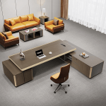 2.4m l-shaped executive office desk, 2.4 meter l shape executive desk, 2400mm l shaped office desk, executive l shaped desk 2.4m, large l shaped executive office desk, executive corner office desk 2.4m, l shape manager office desk, director l shaped office desk, ceo l shaped executive desk, premium executive l shaped desk, luxury l shaped office desk, modern l shaped executive desk, professional executive corner desk, corporate executive l shaped desk, office workstation l shape executive desk, executive computer desk l shape, executive writing desk l shaped, office desk with return 2.4m, executive desk with side return, l shaped desk with storage, l shaped desk with drawers, l shaped desk with pedestal drawers, lockable drawer executive desk, secure executive l shaped desk, spacious executive office desk, wide executive l shaped desk, heavy duty executive l shaped desk, durable office desk 2.4m, strong frame executive desk, metal frame l shaped desk, wooden executive l shaped desk, mdf l shaped executive desk, laminated l shaped office desk, veneer executive l shaped desk, scratch resistant executive desk, moisture resistant office desk, easy clean executive desk, long lasting office desk, stable executive l shaped desk, wobble free office desk, right hand l shaped desk, left hand l shaped desk, corner executive desk 2.4m, rectangular return executive desk, modern minimalist l shaped desk, contemporary executive office desk, elegant executive corner desk, stylish l shaped office desk, professional executive desk setup, executive office furniture desk, commercial executive desk, institutional office desk, home office executive l shaped desk, corporate office executive desk, private office executive desk, executive cabin desk l shaped, manager cabin office desk, director cabin l shaped desk, boardroom side executive desk, office desk for executives, desk for senior management, desk for leadership offices, office desk for multitasking executives, l shaped desk with cable management, office desk with wire grommet, clutter free executive desk, organized executive workspace desk, modern neutral color executive desk, white l shaped executive desk, walnut l shaped office desk, mahogany executive l shaped desk, oak finish executive desk, dark wood l shaped desk, black executive office desk, custom finish executive desk, premium surface executive desk, imported style executive desk, showroom quality l shaped desk, catalog ready executive desk, export quality executive office desk, reliable 2.4m l shaped executive office desk, affordable executive l shaped desk, value for money executive office desk, modern 2.4m l shaped executive office desk