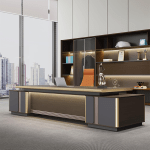 2.4m l-shaped executive office desk, 2.4 meter l shape executive desk, 2400mm l shaped office desk, executive l shaped desk 2.4m, large l shaped executive office desk, executive corner office desk 2.4m, l shape manager office desk, director l shaped office desk, ceo l shaped executive desk, premium executive l shaped desk, luxury l shaped office desk, modern l shaped executive desk, professional executive corner desk, corporate executive l shaped desk, office workstation l shape executive desk, executive computer desk l shape, executive writing desk l shaped, office desk with return 2.4m, executive desk with side return, l shaped desk with storage, l shaped desk with drawers, l shaped desk with pedestal drawers, lockable drawer executive desk, secure executive l shaped desk, spacious executive office desk, wide executive l shaped desk, heavy duty executive l shaped desk, durable office desk 2.4m, strong frame executive desk, metal frame l shaped desk, wooden executive l shaped desk, mdf l shaped executive desk, laminated l shaped office desk, veneer executive l shaped desk, scratch resistant executive desk, moisture resistant office desk, easy clean executive desk, long lasting office desk, stable executive l shaped desk, wobble free office desk, right hand l shaped desk, left hand l shaped desk, corner executive desk 2.4m, rectangular return executive desk, modern minimalist l shaped desk, contemporary executive office desk, elegant executive corner desk, stylish l shaped office desk, professional executive desk setup, executive office furniture desk, commercial executive desk, institutional office desk, home office executive l shaped desk, corporate office executive desk, private office executive desk, executive cabin desk l shaped, manager cabin office desk, director cabin l shaped desk, boardroom side executive desk, office desk for executives, desk for senior management, desk for leadership offices, office desk for multitasking executives, l shaped desk with cable management, office desk with wire grommet, clutter free executive desk, organized executive workspace desk, modern neutral color executive desk, white l shaped executive desk, walnut l shaped office desk, mahogany executive l shaped desk, oak finish executive desk, dark wood l shaped desk, black executive office desk, custom finish executive desk, premium surface executive desk, imported style executive desk, showroom quality l shaped desk, catalog ready executive desk, export quality executive office desk, reliable 2.4m l shaped executive office desk, affordable executive l shaped desk, value for money executive office desk, modern 2.4m l shaped executive office desk