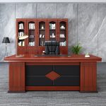 boss office l shaped imported desk, boss l shaped office desk, executive boss office desk, l shape boss office desk, imported boss office desk, executive l shaped office desk, luxury boss office desk, premium l shaped executive desk, CEO office l shaped desk, director l shaped office desk, managing director office desk, senior management office desk, executive cabin l shaped desk, boss cabin office desk, executive corner office desk, l shaped executive office workstation, professional executive office desk, corporate executive desk, modern boss office desk, contemporary executive desk design, stylish l shaped office desk, elegant boss office desk, high end executive desk, designer executive office desk, spacious l shaped office desk, wide executive office desk, large executive desk workstation, corner office desk l shape, right hand l shaped desk, left hand l shaped desk, reversible l shaped office desk, executive desk with return, l desk with side storage, executive desk with drawers, lockable drawer executive desk, executive desk with pedestal, executive desk with storage, office desk with filing drawers, office desk with cabinet, cable management executive desk, wire grommet office desk, clutter free executive workstation, heavy duty executive office desk, sturdy l shaped office desk, durable executive desk, strong frame office desk, metal frame executive desk, wooden executive desk l shape, MDF executive desk, laminated executive office desk, veneer finish executive desk, scratch resistant executive desk, moisture resistant office desk, easy clean executive desk, long lasting office furniture desk, stable executive office desk, wobble free office desk, modern minimalist executive desk, professional office furniture desk, office furniture for executives, executive desk for corporate offices, executive desk for private office, executive desk for home office, executive desk for boardroom use, executive desk for leadership offices, executive desk for management offices, executive desk for decision makers, executive desk for senior executives, neutral color executive desk, walnut executive desk, mahogany executive desk, oak finish executive desk, white executive office desk, black executive desk, custom finish executive desk, imported style executive desk, showroom quality executive desk, catalog ready executive desk, export quality executive desk, reliable boss office l shaped imported desk, affordable executive l shaped desk, value for money boss office desk, modern boss office l shaped imported desk