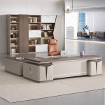 modern l shaped executive office desk, modern l shape executive desk, modern executive l shaped desk, l shaped executive office desk modern, executive office desk l shape modern, luxury modern executive desk, premium l shaped executive desk, CEO modern office desk, director modern office desk, boss modern office desk, managing director executive desk, senior management office desk, executive cabin l shaped desk, modern executive corner desk, professional executive office desk, corporate executive desk modern, contemporary l shaped office desk, stylish executive office desk, elegant modern executive desk, minimalist executive desk design, designer executive office desk, high end executive desk, spacious l shaped executive desk, large executive office workstation, corner office desk modern l shape, right hand l shaped executive desk, left hand l shaped executive desk, reversible l shaped executive desk, executive desk with return, l desk with side table, executive desk with drawers, lockable drawer executive desk, executive desk with pedestal, executive desk with storage, office desk with filing drawers, office desk with cabinet, cable management executive desk, wire grommet office desk, clutter free executive workstation, heavy duty executive office desk, sturdy l shaped office desk, durable executive desk, strong frame office desk, metal frame executive desk, wooden executive desk l shape, MDF executive desk, laminated executive office desk, veneer finish executive desk, scratch resistant executive desk, moisture resistant office desk, easy clean executive desk, long lasting office furniture desk, stable executive office desk, wobble free office desk, modern office furniture executive desk, professional office furniture desk, executive desk for corporate offices, executive desk for private office, executive desk for home office, executive desk for boardroom use, executive desk for leadership offices, executive desk for management offices, executive desk for decision makers, executive desk for senior executives, neutral color executive desk, walnut executive desk, mahogany executive desk, oak finish executive desk, white modern executive desk, black executive office desk, custom finish executive desk, imported style executive desk, showroom quality executive desk, catalog ready executive desk, export quality executive desk, reliable modern l shaped executive office desk, affordable executive l shaped desk, value for money modern executive desk, modern l shaped executive office desk