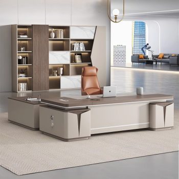modern l shaped executive office desk, modern l shape executive desk, modern executive l shaped desk, l shaped executive office desk modern, executive office desk l shape modern, luxury modern executive desk, premium l shaped executive desk, CEO modern office desk, director modern office desk, boss modern office desk, managing director executive desk, senior management office desk, executive cabin l shaped desk, modern executive corner desk, professional executive office desk, corporate executive desk modern, contemporary l shaped office desk, stylish executive office desk, elegant modern executive desk, minimalist executive desk design, designer executive office desk, high end executive desk, spacious l shaped executive desk, large executive office workstation, corner office desk modern l shape, right hand l shaped executive desk, left hand l shaped executive desk, reversible l shaped executive desk, executive desk with return, l desk with side table, executive desk with drawers, lockable drawer executive desk, executive desk with pedestal, executive desk with storage, office desk with filing drawers, office desk with cabinet, cable management executive desk, wire grommet office desk, clutter free executive workstation, heavy duty executive office desk, sturdy l shaped office desk, durable executive desk, strong frame office desk, metal frame executive desk, wooden executive desk l shape, MDF executive desk, laminated executive office desk, veneer finish executive desk, scratch resistant executive desk, moisture resistant office desk, easy clean executive desk, long lasting office furniture desk, stable executive office desk, wobble free office desk, modern office furniture executive desk, professional office furniture desk, executive desk for corporate offices, executive desk for private office, executive desk for home office, executive desk for boardroom use, executive desk for leadership offices, executive desk for management offices, executive desk for decision makers, executive desk for senior executives, neutral color executive desk, walnut executive desk, mahogany executive desk, oak finish executive desk, white modern executive desk, black executive office desk, custom finish executive desk, imported style executive desk, showroom quality executive desk, catalog ready executive desk, export quality executive desk, reliable modern l shaped executive office desk, affordable executive l shaped desk, value for money modern executive desk, modern l shaped executive office desk