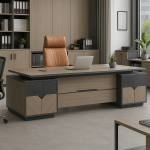 2.4m l-shaped executive office desk, 2.4 meter l shape executive desk, 2400mm l shaped office desk, executive l shaped desk 2.4m, large l shaped executive office desk, executive corner office desk 2.4m, l shape manager office desk, director l shaped office desk, ceo l shaped executive desk, premium executive l shaped desk, luxury l shaped office desk, modern l shaped executive desk, professional executive corner desk, corporate executive l shaped desk, office workstation l shape executive desk, executive computer desk l shape, executive writing desk l shaped, office desk with return 2.4m, executive desk with side return, l shaped desk with storage, l shaped desk with drawers, l shaped desk with pedestal drawers, lockable drawer executive desk, secure executive l shaped desk, spacious executive office desk, wide executive l shaped desk, heavy duty executive l shaped desk, durable office desk 2.4m, strong frame executive desk, metal frame l shaped desk, wooden executive l shaped desk, mdf l shaped executive desk, laminated l shaped office desk, veneer executive l shaped desk, scratch resistant executive desk, moisture resistant office desk, easy clean executive desk, long lasting office desk, stable executive l shaped desk, wobble free office desk, right hand l shaped desk, left hand l shaped desk, corner executive desk 2.4m, rectangular return executive desk, modern minimalist l shaped desk, contemporary executive office desk, elegant executive corner desk, stylish l shaped office desk, professional executive desk setup, executive office furniture desk, commercial executive desk, institutional office desk, home office executive l shaped desk, corporate office executive desk, private office executive desk, executive cabin desk l shaped, manager cabin office desk, director cabin l shaped desk, boardroom side executive desk, office desk for executives, desk for senior management, desk for leadership offices, office desk for multitasking executives, l shaped desk with cable management, office desk with wire grommet, clutter free executive desk, organized executive workspace desk, modern neutral color executive desk, white l shaped executive desk, walnut l shaped office desk, mahogany executive l shaped desk, oak finish executive desk, dark wood l shaped desk, black executive office desk, custom finish executive desk, premium surface executive desk, imported style executive desk, showroom quality l shaped desk, catalog ready executive desk, export quality executive office desk, reliable 2.4m l shaped executive office desk, affordable executive l shaped desk, value for money executive office desk, modern 2.4m l shaped executive office desk