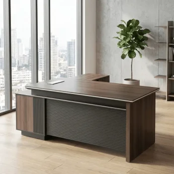 180cm executive office desk with drawers, 180cm office desk with drawers, 1.8m executive office desk, executive desk 1800mm with drawers, large executive office desk, executive work desk with storage, office desk with drawers 180cm, executive writing desk with drawers, modern executive office desk, premium executive desk furniture, luxury executive office desk, director office desk 180cm, CEO executive desk with drawers, manager office desk 1.8m, professional executive work desk, corporate executive office desk, office workstation executive desk, executive computer desk with drawers, executive study desk with storage, office desk with built in drawers, office desk with lockable drawers, secure executive desk with drawers, mobile drawer executive desk, pedestal drawer executive desk, under desk drawer executive table, spacious executive office desk, wide executive office table, heavy duty executive desk, durable office desk 180cm, strong frame executive desk, metal frame executive office desk, wooden executive office desk, MDF executive desk with drawers, laminated executive office desk, veneer executive desk 180cm, scratch resistant executive desk, moisture resistant office desk, easy clean executive desk, long lasting office desk, stable executive office desk, wobble free executive desk, modern minimalist executive desk, contemporary executive desk design, elegant executive office desk, stylish executive desk furniture, professional office desk setup, executive office furniture desk, commercial executive desk, institutional office desk, home office executive desk, corporate office executive desk, private office executive desk, executive cabin desk, manager cabin office desk, director cabin desk, boardroom side executive desk, office desk for executives, desk for senior management, desk for leadership offices, office desk for decision makers, rectangular executive office desk, straight executive desk 180cm, large office desk for multitasking, executive desk with cable management, office desk with wire grommet, clutter free executive desk, organized office desk with drawers, modern neutral color executive desk, white executive office desk, walnut executive desk with drawers, mahogany executive desk, oak finish executive office desk, dark wood executive desk, black executive office desk, custom finish executive desk, premium surface executive desk, imported style executive office desk, showroom quality executive desk, catalog ready executive desk, export quality executive office desk, reliable executive office desk with drawers, affordable executive desk 180cm, value for money executive office desk, modern 180cm executive office desk with drawers