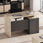 140cm modern staff desk with drawers, 140cm office desk with drawers, 1400mm staff desk with drawers, modern staff office desk, staff desk with storage drawers, office staff desk 140cm, modern office desk with drawers, employee office desk with drawers, workstation desk with drawers, professional staff desk, corporate staff office desk, office desk for employees, office desk for staff workstation, office desk for clerical staff, office desk for administrative staff, office desk for office use, modern office workstation desk, contemporary staff desk design, minimalist office desk, stylish staff office desk, clean line modern desk, compact staff desk with drawers, space saving office desk, medium size office desk, standard office desk 140cm, office desk with lockable drawers, secure storage office desk, office desk with pedestal drawers, desk with filing drawers, desk with cabinet storage, desk with cable management, desk with wire grommet, clutter free staff workstation, computer desk with drawers, writing desk with drawers, home office desk with drawers, office desk for work from home, study desk with drawers, durable staff office desk, sturdy office desk, heavy duty staff desk, strong frame office desk, metal frame office desk, wooden staff desk, MDF office desk, laminated office desk, veneer finish desk, scratch resistant office desk, moisture resistant desk surface, easy clean office desk, long lasting office furniture desk, stable office desk, wobble free staff desk, modern office furniture staff desk, professional office furniture desk, office furniture for staff areas, staff desk for corporate offices, staff desk for schools and colleges, staff desk for banks and NGOs, clinic office staff desk, neutral color office desk, white staff office desk, black office desk, grey office desk, oak finish office desk, walnut staff desk, custom color staff desk, imported style office desk, showroom quality staff desk, catalog ready office desk, export quality office desk, reliable 140cm modern staff desk with drawers, affordable staff desk, value for money office desk, modern 140cm staff desk with drawers