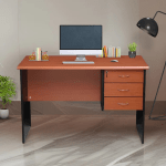 professional sturdy executive desk, sturdy executive office desk, professional executive office desk, heavy duty executive desk, strong executive office desk, durable executive desk furniture, premium executive office desk, luxury executive desk, modern executive office desk, corporate executive desk, director executive office desk, CEO executive desk, manager executive office desk, executive work desk professional, executive writing desk, executive computer desk, office workstation executive desk, executive desk with storage, executive desk with drawers, lockable drawer executive desk, secure executive office desk, spacious executive desk, large executive office desk, wide executive office desk, heavy load executive desk, reinforced frame executive desk, metal frame executive desk, solid wood executive desk, MDF executive desk, laminated executive desk, veneer executive office desk, scratch resistant executive desk, moisture resistant office desk, easy clean executive desk, long lasting executive office desk, stable executive desk, wobble free executive office desk, modern minimalist executive desk, contemporary executive desk design, elegant executive office desk, stylish executive desk furniture, professional office desk setup, executive office furniture desk, commercial executive desk, institutional office desk, home office executive desk, corporate office executive desk, private office executive desk, executive cabin desk, manager cabin office desk, director cabin desk, boardroom side executive desk, office desk for executives, desk for senior management, desk for leadership offices, office desk for multitasking executives, executive desk with cable management, office desk with wire grommet, clutter free executive desk, organized executive workspace desk, rectangular executive office desk, straight executive desk, l shaped executive desk sturdy, corner executive office desk, modern neutral color executive desk, white executive office desk, walnut executive desk, mahogany executive desk, oak finish executive desk, black executive office desk, custom finish executive desk, premium surface executive desk, imported style executive desk, showroom quality executive desk, catalog ready executive desk, export quality executive office desk, reliable professional sturdy executive desk, affordable executive desk, value for money executive office desk, modern professional sturdy executive desk