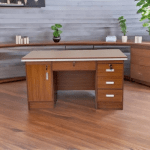 120cm economic office desk with drawers, 120cm office desk with drawers, 1200mm office desk, budget office desk with storage, economic office desk, affordable office desk, office desk with drawers, computer desk with drawers, study desk with drawers, work desk with storage, compact office desk with drawers, small office desk, space saving office desk, modern office desk, contemporary office desk, minimalist office desk, simple office desk, practical office desk, functional office desk, daily use office desk, professional office desk, corporate office desk, business office desk, home office desk with drawers, work from home desk, student study desk, kids study desk, school study desk, writing desk with drawers, laptop desk with storage, PC desk with drawers, workstation desk with drawers, individual office workstation, single seater office desk, straight office desk, rectangular office desk, standard size office desk, compact workstation desk, office table with drawers, office furniture desk, modern office furniture, office interior desk, workspace desk furniture, productivity office desk, ergonomic office desk, comfortable work desk, wide work surface desk, smooth top office desk, scratch resistant office desk, stain resistant desk top, easy clean office desk, low maintenance desk, moisture resistant office desk, tropical climate office desk, AC room office desk, durable office desk, sturdy office desk, strong frame office desk, long lasting office furniture, commercial grade office desk, MDF office desk, engineered wood office desk, laminated office desk, melamine finish desk, wooden finish office desk, wood grain desk, neutral color office desk, white office desk, brown office desk, black office desk, grey office desk, modern color office desk, matte finish desk, glossy finish office desk, textured finish desk, drawer office desk, two drawer office desk, three drawer office desk, lockable drawer desk, central lock office desk, key lock drawer desk, secure office desk, file storage desk, document storage desk, stationery storage desk, organized workspace desk, clutter free office desk, under desk storage, desk with pedestal drawers, fixed pedestal office desk, mobile pedestal desk, right side drawer desk, left side drawer desk, office desk with leg space, comfortable seating clearance desk, keyboard friendly desk, mouse friendly desk, monitor desk office, office desk for computer, office desk for laptop, office desk for writing, office desk for reading, office desk for accounts, accounting office desk, admin office desk, HR office desk, finance office desk, legal office desk, advocate office desk, CA office desk, consultant office desk, IT office desk, software company desk, startup office desk, coworking space desk, shared office desk, back office desk, front office desk, reception back desk, office desk for staff, employee work desk, office desk for professionals, office desk for executives, junior staff office desk, trainee desk office, institutional office desk, school office desk, college office desk, university admin desk, training center office desk, library office desk, clinic admin desk, hospital office desk, small business office desk, shop office desk, retail office desk, showroom office desk, warehouse office desk, industrial office desk, modern workspace desk, smart office desk, efficient workspace desk, value for money office desk, economical workstation desk, low cost office desk, budget workstation desk, reliable office desk, trusted office furniture, export quality office desk, showroom quality desk, catalog ready office desk, lifestyle office furniture desk, global design office desk, international style desk, modern classic office desk, timeless desk design, simple modern office desk, professional office table with drawers, compact 120cm office desk with drawers, premium economic office desk, office desk with storage drawers 120cm