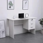 120cm home office study table, 120cm study table, 120cm office desk, 1.2m home office desk, home office study desk 120cm, study table for home 120cm, office study desk 120cm, compact home office table, small office study desk, home study desk table, modern home office study table, contemporary study desk design, minimalist home office desk, stylish study table for home, elegant home study desk, professional home office desk, multifunction study table, home office workstation table, computer study table 120cm, laptop study table home, writing study table 120cm, reading desk for home, homework study table, student study desk 120cm, study desk for school students, study desk for college students, home study table for adults, home office desk for work from home, study table for online classes, study desk for productivity, study desk for focus work, study table with storage, study table with drawers, home office desk with drawer, lockable drawer study desk, organized study table home, space saving study desk, compact study table for small rooms, study desk for apartments, study desk for bedrooms, study desk for study rooms, study desk for living room, home office desk furniture, home office furniture study table, wooden study table 120cm, MDF study desk home, laminated study table, metal frame study desk, sturdy home office table, durable study desk furniture, strong frame study desk, scratch resistant study table, moisture resistant study desk, easy clean study table, low maintenance study desk, stable home office table, wobble free study desk, modern neutral color study table, white study table home, oak finish study desk, walnut study table 120cm, black home office desk, natural wood study table, custom finish study desk, premium surface study table, imported style study desk, showroom quality study table, catalog ready home office desk, export quality study table, reliable 120cm home office study table, affordable study table 120cm, value for money home office desk, modern 120cm home office study table
