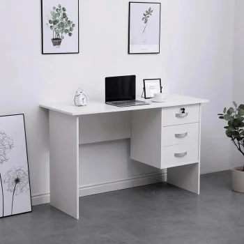 120cm home office study table, 120cm study table, 120cm office desk, 1.2m home office desk, home office study desk 120cm, study table for home 120cm, office study desk 120cm, compact home office table, small office study desk, home study desk table, modern home office study table, contemporary study desk design, minimalist home office desk, stylish study table for home, elegant home study desk, professional home office desk, multifunction study table, home office workstation table, computer study table 120cm, laptop study table home, writing study table 120cm, reading desk for home, homework study table, student study desk 120cm, study desk for school students, study desk for college students, home study table for adults, home office desk for work from home, study table for online classes, study desk for productivity, study desk for focus work, study table with storage, study table with drawers, home office desk with drawer, lockable drawer study desk, organized study table home, space saving study desk, compact study table for small rooms, study desk for apartments, study desk for bedrooms, study desk for study rooms, study desk for living room, home office desk furniture, home office furniture study table, wooden study table 120cm, MDF study desk home, laminated study table, metal frame study desk, sturdy home office table, durable study desk furniture, strong frame study desk, scratch resistant study table, moisture resistant study desk, easy clean study table, low maintenance study desk, stable home office table, wobble free study desk, modern neutral color study table, white study table home, oak finish study desk, walnut study table 120cm, black home office desk, natural wood study table, custom finish study desk, premium surface study table, imported style study desk, showroom quality study table, catalog ready home office desk, export quality study table, reliable 120cm home office study table, affordable study table 120cm, value for money home office desk, modern 120cm home office study table
