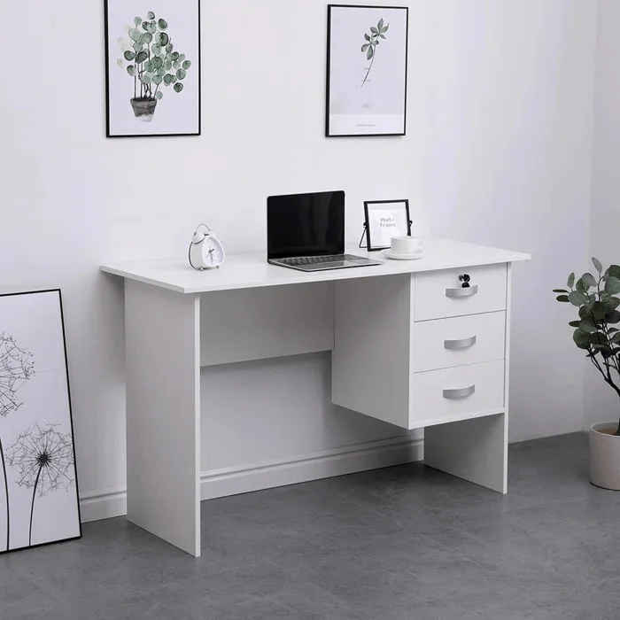 120cm home office study table, 120cm study table, 120cm office desk, 1.2m home office desk, home office study desk 120cm, study table for home 120cm, office study desk 120cm, compact home office table, small office study desk, home study desk table, modern home office study table, contemporary study desk design, minimalist home office desk, stylish study table for home, elegant home study desk, professional home office desk, multifunction study table, home office workstation table, computer study table 120cm, laptop study table home, writing study table 120cm, reading desk for home, homework study table, student study desk 120cm, study desk for school students, study desk for college students, home study table for adults, home office desk for work from home, study table for online classes, study desk for productivity, study desk for focus work, study table with storage, study table with drawers, home office desk with drawer, lockable drawer study desk, organized study table home, space saving study desk, compact study table for small rooms, study desk for apartments, study desk for bedrooms, study desk for study rooms, study desk for living room, home office desk furniture, home office furniture study table, wooden study table 120cm, MDF study desk home, laminated study table, metal frame study desk, sturdy home office table, durable study desk furniture, strong frame study desk, scratch resistant study table, moisture resistant study desk, easy clean study table, low maintenance study desk, stable home office table, wobble free study desk, modern neutral color study table, white study table home, oak finish study desk, walnut study table 120cm, black home office desk, natural wood study table, custom finish study desk, premium surface study table, imported style study desk, showroom quality study table, catalog ready home office desk, export quality study table, reliable 120cm home office study table, affordable study table 120cm, value for money home office desk, modern 120cm home office study table