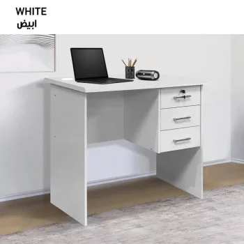 120cm home office study table, 120cm study table, 120cm office desk, 1.2m home office desk, home office study desk 120cm, study table for home 120cm, office study desk 120cm, compact home office table, small office study desk, home study desk table, modern home office study table, contemporary study desk design, minimalist home office desk, stylish study table for home, elegant home study desk, professional home office desk, multifunction study table, home office workstation table, computer study table 120cm, laptop study table home, writing study table 120cm, reading desk for home, homework study table, student study desk 120cm, study desk for school students, study desk for college students, home study table for adults, home office desk for work from home, study table for online classes, study desk for productivity, study desk for focus work, study table with storage, study table with drawers, home office desk with drawer, lockable drawer study desk, organized study table home, space saving study desk, compact study table for small rooms, study desk for apartments, study desk for bedrooms, study desk for study rooms, study desk for living room, home office desk furniture, home office furniture study table, wooden study table 120cm, MDF study desk home, laminated study table, metal frame study desk, sturdy home office table, durable study desk furniture, strong frame study desk, scratch resistant study table, moisture resistant study desk, easy clean study table, low maintenance study desk, stable home office table, wobble free study desk, modern neutral color study table, white study table home, oak finish study desk, walnut study table 120cm, black home office desk, natural wood study table, custom finish study desk, premium surface study table, imported style study desk, showroom quality study table, catalog ready home office desk, export quality study table, reliable 120cm home office study table, affordable study table 120cm, value for money home office desk, modern 120cm home office study table