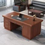 1400mm executive office desk, 140cm executive office desk, 1400mm office desk, 140cm office desk, executive office desk 1400mm, manager office desk 1400mm, director office desk 1400mm, premium executive office desk, luxury office desk 1400mm, modern executive office desk, contemporary executive office desk, professional executive office desk, corporate office desk 1400mm, office desk for CEO, office desk for director, office desk for boss, executive cabin desk 1400mm, high end executive desk, stylish executive office desk, sleek executive desk 1400mm, functional executive office desk, office desk with drawers, office desk with storage, lockable drawer executive desk, executive desk with pedestal, office desk with filing drawers, office desk with cabinet, ergonomic executive office desk, comfortable office desk, durable executive office desk, heavy duty office desk, sturdy executive office desk, solid frame executive desk, wooden executive office desk, MDF executive office desk, laminated office desk 1400mm, veneer finish executive desk, scratch resistant office desk, moisture resistant executive desk, easy clean office desk, low maintenance office desk, long lasting executive office desk, stable office desk, wobble free executive desk, modern office furniture executive desk, imported style executive office desk, showroom quality executive desk, catalog ready executive office desk, reliable 1400mm executive office desk, affordable executive desk, value for money office desk, neutral color executive desk, walnut executive office desk, mahogany executive office desk, oak finish office desk, white executive office desk, black executive desk, custom finish executive desk, executive desk for private office, executive desk for corporate offices, executive desk for home office, executive desk for senior management, modern 1400mm executive office desk