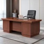 1400mm executive office desk, 140cm executive office desk, 1400mm office desk, 140cm office desk, executive office desk 1400mm, manager office desk 1400mm, director office desk 1400mm, premium executive office desk, luxury office desk 1400mm, modern executive office desk, contemporary executive office desk, professional executive office desk, corporate office desk 1400mm, office desk for CEO, office desk for director, office desk for boss, executive cabin desk 1400mm, high end executive desk, stylish executive office desk, sleek executive desk 1400mm, functional executive office desk, office desk with drawers, office desk with storage, lockable drawer executive desk, executive desk with pedestal, office desk with filing drawers, office desk with cabinet, ergonomic executive office desk, comfortable office desk, durable executive office desk, heavy duty office desk, sturdy executive office desk, solid frame executive desk, wooden executive office desk, MDF executive office desk, laminated office desk 1400mm, veneer finish executive desk, scratch resistant office desk, moisture resistant executive desk, easy clean office desk, low maintenance office desk, long lasting executive office desk, stable office desk, wobble free executive desk, modern office furniture executive desk, imported style executive office desk, showroom quality executive desk, catalog ready executive office desk, reliable 1400mm executive office desk, affordable executive desk, value for money office desk, neutral color executive desk, walnut executive office desk, mahogany executive office desk, oak finish office desk, white executive office desk, black executive desk, custom finish executive desk, executive desk for private office, executive desk for corporate offices, executive desk for home office, executive desk for senior management, modern 1400mm executive office desk