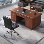 1400mm executive office desk, 140cm executive office desk, 1400mm office desk, 140cm office desk, executive office desk 1400mm, manager office desk 1400mm, director office desk 1400mm, premium executive office desk, luxury office desk 1400mm, modern executive office desk, contemporary executive office desk, professional executive office desk, corporate office desk 1400mm, office desk for CEO, office desk for director, office desk for boss, executive cabin desk 1400mm, high end executive desk, stylish executive office desk, sleek executive desk 1400mm, functional executive office desk, office desk with drawers, office desk with storage, lockable drawer executive desk, executive desk with pedestal, office desk with filing drawers, office desk with cabinet, ergonomic executive office desk, comfortable office desk, durable executive office desk, heavy duty office desk, sturdy executive office desk, solid frame executive desk, wooden executive office desk, MDF executive office desk, laminated office desk 1400mm, veneer finish executive desk, scratch resistant office desk, moisture resistant executive desk, easy clean office desk, low maintenance office desk, long lasting executive office desk, stable office desk, wobble free executive desk, modern office furniture executive desk, imported style executive office desk, showroom quality executive desk, catalog ready executive office desk, reliable 1400mm executive office desk, affordable executive desk, value for money office desk, neutral color executive desk, walnut executive office desk, mahogany executive office desk, oak finish office desk, white executive office desk, black executive desk, custom finish executive desk, executive desk for private office, executive desk for corporate offices, executive desk for home office, executive desk for senior management, modern 1400mm executive office desk