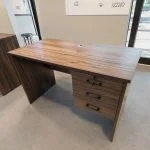 120cm home office study table, 120cm study table, 120cm office desk, 1.2m home office desk, home office study desk 120cm, study table for home 120cm, office study desk 120cm, compact home office table, small office study desk, home study desk table, modern home office study table, contemporary study desk design, minimalist home office desk, stylish study table for home, elegant home study desk, professional home office desk, multifunction study table, home office workstation table, computer study table 120cm, laptop study table home, writing study table 120cm, reading desk for home, homework study table, student study desk 120cm, study desk for school students, study desk for college students, home study table for adults, home office desk for work from home, study table for online classes, study desk for productivity, study desk for focus work, study table with storage, study table with drawers, home office desk with drawer, lockable drawer study desk, organized study table home, space saving study desk, compact study table for small rooms, study desk for apartments, study desk for bedrooms, study desk for study rooms, study desk for living room, home office desk furniture, home office furniture study table, wooden study table 120cm, MDF study desk home, laminated study table, metal frame study desk, sturdy home office table, durable study desk furniture, strong frame study desk, scratch resistant study table, moisture resistant study desk, easy clean study table, low maintenance study desk, stable home office table, wobble free study desk, modern neutral color study table, white study table home, oak finish study desk, walnut study table 120cm, black home office desk, natural wood study table, custom finish study desk, premium surface study table, imported style study desk, showroom quality study table, catalog ready home office desk, export quality study table, reliable 120cm home office study table, affordable study table 120cm, value for money home office desk, modern 120cm home office study table