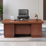 1400mm executive office desk, 140cm executive office desk, 1400mm office desk, 140cm office desk, executive office desk 1400mm, manager office desk 1400mm, director office desk 1400mm, premium executive office desk, luxury office desk 1400mm, modern executive office desk, contemporary executive office desk, professional executive office desk, corporate office desk 1400mm, office desk for CEO, office desk for director, office desk for boss, executive cabin desk 1400mm, high end executive desk, stylish executive office desk, sleek executive desk 1400mm, functional executive office desk, office desk with drawers, office desk with storage, lockable drawer executive desk, executive desk with pedestal, office desk with filing drawers, office desk with cabinet, ergonomic executive office desk, comfortable office desk, durable executive office desk, heavy duty office desk, sturdy executive office desk, solid frame executive desk, wooden executive office desk, MDF executive office desk, laminated office desk 1400mm, veneer finish executive desk, scratch resistant office desk, moisture resistant executive desk, easy clean office desk, low maintenance office desk, long lasting executive office desk, stable office desk, wobble free executive desk, modern office furniture executive desk, imported style executive office desk, showroom quality executive desk, catalog ready executive office desk, reliable 1400mm executive office desk, affordable executive desk, value for money office desk, neutral color executive desk, walnut executive office desk, mahogany executive office desk, oak finish office desk, white executive office desk, black executive desk, custom finish executive desk, executive desk for private office, executive desk for corporate offices, executive desk for home office, executive desk for senior management, modern 1400mm executive office desk