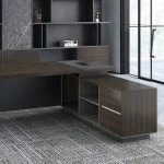 1800mm executive modern advanced desk, 180cm executive office desk, 1.8m executive office desk, modern executive desk 1800mm, advanced executive office desk, luxury executive office desk 1800mm, premium executive modern desk, CEO office desk 1800mm, director office desk 1800mm, boss office desk 1800mm, corporate executive desk 1800mm, professional executive office desk, office desk for managers, executive cabin modern desk, contemporary executive office desk, stylish executive office desk, modern office workstation desk, ergonomic executive desk 1800mm, office desk with drawers, office desk with storage, executive desk with pedestal, lockable drawer executive desk, office desk with filing drawers, office desk with cabinets, modular executive desk, spacious executive office desk, large executive workstation desk, heavy duty executive desk, sturdy modern office desk, durable executive desk 1800mm, solid frame executive desk, MDF executive desk, laminated modern office desk, veneer finish executive desk, scratch resistant office desk, moisture resistant executive desk, easy clean executive desk, low maintenance office desk, long lasting executive office desk, stable modern executive desk, wobble free office desk, modern office furniture executive desk, imported style executive desk, showroom quality executive desk, catalog ready modern office desk, reliable 1800mm executive modern advanced desk, affordable executive desk, value for money modern executive desk, neutral color executive desk, walnut executive desk, mahogany executive desk, oak finish executive desk, white modern executive desk, black executive office desk, custom finish executive desk, executive desk for corporate offices, executive desk for private offices, executive desk for home office, executive desk for senior management, modern 1800mm executive desk