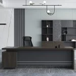1800mm executive modern advanced desk, 180cm executive office desk, 1.8m executive office desk, modern executive desk 1800mm, advanced executive office desk, luxury executive office desk 1800mm, premium executive modern desk, CEO office desk 1800mm, director office desk 1800mm, boss office desk 1800mm, corporate executive desk 1800mm, professional executive office desk, office desk for managers, executive cabin modern desk, contemporary executive office desk, stylish executive office desk, modern office workstation desk, ergonomic executive desk 1800mm, office desk with drawers, office desk with storage, executive desk with pedestal, lockable drawer executive desk, office desk with filing drawers, office desk with cabinets, modular executive desk, spacious executive office desk, large executive workstation desk, heavy duty executive desk, sturdy modern office desk, durable executive desk 1800mm, solid frame executive desk, MDF executive desk, laminated modern office desk, veneer finish executive desk, scratch resistant office desk, moisture resistant executive desk, easy clean executive desk, low maintenance office desk, long lasting executive office desk, stable modern executive desk, wobble free office desk, modern office furniture executive desk, imported style executive desk, showroom quality executive desk, catalog ready modern office desk, reliable 1800mm executive modern advanced desk, affordable executive desk, value for money modern executive desk, neutral color executive desk, walnut executive desk, mahogany executive desk, oak finish executive desk, white modern executive desk, black executive office desk, custom finish executive desk, executive desk for corporate offices, executive desk for private offices, executive desk for home office, executive desk for senior management, modern 1800mm executive desk