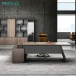 1.8m executive imported directors office table, 1800mm executive office table, 1.8 meter director office desk, imported executive office table, director office table 1.8m, CEO office desk imported, boss office table 1.8m, manager office table imported, premium executive office table, luxury director office desk, high end executive office table, modern imported executive desk, contemporary director office table, stylish executive office table, professional office table 1.8m, executive workstation table, office desk with drawers, office desk with storage, executive office desk with pedestal, modular executive office table, large executive desk, spacious director office table, ergonomic executive office desk, solid wood imported office table, MDF executive office table, laminated executive office desk, veneer finish office table, scratch resistant executive table, moisture resistant office desk, durable imported office table, sturdy executive office table, heavy duty director desk, strong frame executive office desk, long lasting office table, stable executive office table, modern office furniture table, imported style executive desk, showroom quality director office table, catalog ready executive office table, reliable 1.8m executive imported directors office table, affordable executive office table, value for money director desk, neutral color executive table, walnut executive office desk, mahogany director office table, oak finish executive table, white imported executive office table, black executive desk, custom finish director office desk, executive table for corporate offices, executive table for private offices, executive table for home office, professional imported executive office table
