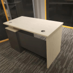 140cm modern staff desk with drawers, 140cm office desk with drawers, 1400mm staff desk with drawers, modern staff office desk, staff desk with storage drawers, office staff desk 140cm, modern office desk with drawers, employee office desk with drawers, workstation desk with drawers, professional staff desk, corporate staff office desk, office desk for employees, office desk for staff workstation, office desk for clerical staff, office desk for administrative staff, office desk for office use, modern office workstation desk, contemporary staff desk design, minimalist office desk, stylish staff office desk, clean line modern desk, compact staff desk with drawers, space saving office desk, medium size office desk, standard office desk 140cm, office desk with lockable drawers, secure storage office desk, office desk with pedestal drawers, desk with filing drawers, desk with cabinet storage, desk with cable management, desk with wire grommet, clutter free staff workstation, computer desk with drawers, writing desk with drawers, home office desk with drawers, office desk for work from home, study desk with drawers, durable staff office desk, sturdy office desk, heavy duty staff desk, strong frame office desk, metal frame office desk, wooden staff desk, MDF office desk, laminated office desk, veneer finish desk, scratch resistant office desk, moisture resistant desk surface, easy clean office desk, long lasting office furniture desk, stable office desk, wobble free staff desk, modern office furniture staff desk, professional office furniture desk, office furniture for staff areas, staff desk for corporate offices, staff desk for schools and colleges, staff desk for banks and NGOs, clinic office staff desk, neutral color office desk, white staff office desk, black office desk, grey office desk, oak finish office desk, walnut staff desk, custom color staff desk, imported style office desk, showroom quality staff desk, catalog ready office desk, export quality office desk, reliable 140cm modern staff desk with drawers, affordable staff desk, value for money office desk, modern 140cm staff desk with drawers