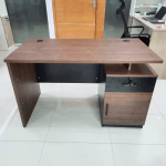 140cm modern staff desk with drawers, 140cm office desk with drawers, 1400mm staff desk with drawers, modern staff office desk, staff desk with storage drawers, office staff desk 140cm, modern office desk with drawers, employee office desk with drawers, workstation desk with drawers, professional staff desk, corporate staff office desk, office desk for employees, office desk for staff workstation, office desk for clerical staff, office desk for administrative staff, office desk for office use, modern office workstation desk, contemporary staff desk design, minimalist office desk, stylish staff office desk, clean line modern desk, compact staff desk with drawers, space saving office desk, medium size office desk, standard office desk 140cm, office desk with lockable drawers, secure storage office desk, office desk with pedestal drawers, desk with filing drawers, desk with cabinet storage, desk with cable management, desk with wire grommet, clutter free staff workstation, computer desk with drawers, writing desk with drawers, home office desk with drawers, office desk for work from home, study desk with drawers, durable staff office desk, sturdy office desk, heavy duty staff desk, strong frame office desk, metal frame office desk, wooden staff desk, MDF office desk, laminated office desk, veneer finish desk, scratch resistant office desk, moisture resistant desk surface, easy clean office desk, long lasting office furniture desk, stable office desk, wobble free staff desk, modern office furniture staff desk, professional office furniture desk, office furniture for staff areas, staff desk for corporate offices, staff desk for schools and colleges, staff desk for banks and NGOs, clinic office staff desk, neutral color office desk, white staff office desk, black office desk, grey office desk, oak finish office desk, walnut staff desk, custom color staff desk, imported style office desk, showroom quality staff desk, catalog ready office desk, export quality office desk, reliable 140cm modern staff desk with drawers, affordable staff desk, value for money office desk, modern 140cm staff desk with drawers