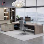 1600mm executive office desk, 1600mm office desk, 160cm executive desk, executive office desk, executive desk table, modern executive desk, luxury executive desk, premium office desk, professional office desk, corporate office desk, CEO office desk, manager office desk, director office desk, leadership office desk, executive workstation desk, executive writing desk, executive computer desk, executive office table, executive work desk, business office desk, commercial office desk, modern office furniture desk, contemporary office desk, minimalist executive desk, stylish office desk, elegant executive desk, premium office furniture, luxury office furniture desk, high end executive desk, upscale office desk, modern corporate desk, professional workspace desk, office workspace table, office work table desk, large office desk, medium size office desk, rectangular office desk, straight office desk, modern rectangular desk, clean line office desk, sleek executive desk, contemporary executive table, modern office table desk, executive desk with storage, executive desk with drawers, executive desk with cabinet, office desk with drawers, office desk with storage, executive desk with pedestal, pedestal desk executive, office desk pedestal, lockable drawer desk, secure office desk, executive desk with lock, office desk for executives, office desk for managers, office desk for professionals, business work desk, professional work desk, daily work office desk, computer office desk, PC desk office, laptop desk executive, workstation desk executive, office desk for computer, office desk for laptop, cable management desk, office desk with wire management, executive desk cable ports, grommet hole desk, power ready office desk, modern desk with cable holes, office desk for organized workspace, clutter free executive desk, ergonomic office desk, comfortable work desk, efficient office desk, productivity office desk, executive desk for productivity, office desk for long hours, stable office desk, sturdy executive desk, durable office desk, heavy duty office desk, solid office desk, strong frame office desk, premium build desk, commercial grade office desk, long lasting office desk, scratch resistant desk, easy clean office desk, maintenance friendly desk, professional furniture desk, quality office furniture desk, craftsmanship office desk, precision finished desk, modern finish office desk, executive desk wood finish, wooden executive desk, wood office desk, engineered wood desk, MDF executive desk, laminated office desk, veneer executive desk, matte finish office desk, glossy finish executive desk, contemporary finish desk, modern color office desk, neutral tone executive desk, black executive desk, white office desk, brown executive desk, walnut finish desk, oak finish executive desk, grey office desk, custom color desk, minimalist color desk, modern design executive desk, contemporary design desk, sleek profile desk, straight edge desk, geometric office desk, architectural desk design, modern aesthetic desk, luxury aesthetic office desk, executive style desk, business style office desk, formal office desk, corporate style desk, professional appearance desk, executive presence desk, statement office desk, centerpiece office desk, premium workspace furniture, office furniture centerpiece desk, private office desk, cabin office desk, executive cabin desk, director cabin desk, CEO cabin desk, corner office desk executive, executive desk for private office, office desk for cabin use, office desk for leadership space, management office desk, corporate cabin furniture desk, office furniture for executives, executive office furniture set desk, modern office setup desk, office interior desk, corporate interior desk, professional interior furniture, office décor desk, workspace décor furniture, modern workspace desk, contemporary workspace furniture, luxury workspace desk, executive workspace table, work from office desk, home office executive desk, home office desk executive, remote work office desk, executive home office desk, study desk executive, professional study desk, office desk for study, large study desk, modern study table, writing desk executive, executive writing table, paperwork desk executive, document handling desk, office desk for files, executive desk with file storage, office desk with cabinet storage, filing desk executive, organized office desk, efficient workspace desk, executive desk with modesty panel, privacy panel desk, professional privacy desk, office desk with front panel, executive desk with metal legs, metal frame office desk, modern metal leg desk, hybrid wood metal desk, contemporary material desk, premium material office desk, stable leg desk, anti wobble office desk, adjustable feet desk, leveler feet office desk, modern executive workstation, single person workstation desk, private workstation desk, executive workstation furniture, office desk for one person, individual office desk, dedicated office desk, daily use office desk, long term office desk, investment office furniture desk, timeless office desk, classic executive desk, modern classic office desk, versatile office desk, multi purpose executive desk, office desk for meetings, desk for small meetings, executive desk meeting style, client meeting desk, office desk for discussions, professional meeting desk, executive desk for presentations, office desk for paperwork, desk for signing documents, executive signing desk, office desk for contracts, executive contract desk, premium business desk, business furniture desk, office furniture desk 1600mm, 1600mm workspace desk, standard executive desk size, medium executive desk size, space efficient executive desk, office desk for medium offices, compact executive desk, balanced size office desk, modern size executive desk, executive desk for urban offices, office desk for corporate use, office desk for commercial use, executive desk for enterprises, SME office desk, startup executive desk, professional startup office desk, modern startup furniture desk, scalable office furniture desk, corporate standard desk, office standard executive desk, global office desk design, universal executive desk, modern international office desk, premium global office furniture, executive desk for modern office