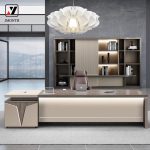 1600mm executive office desk, 1600mm office desk, 160cm executive desk, executive office desk, executive desk table, modern executive desk, luxury executive desk, premium office desk, professional office desk, corporate office desk, CEO office desk, manager office desk, director office desk, leadership office desk, executive workstation desk, executive writing desk, executive computer desk, executive office table, executive work desk, business office desk, commercial office desk, modern office furniture desk, contemporary office desk, minimalist executive desk, stylish office desk, elegant executive desk, premium office furniture, luxury office furniture desk, high end executive desk, upscale office desk, modern corporate desk, professional workspace desk, office workspace table, office work table desk, large office desk, medium size office desk, rectangular office desk, straight office desk, modern rectangular desk, clean line office desk, sleek executive desk, contemporary executive table, modern office table desk, executive desk with storage, executive desk with drawers, executive desk with cabinet, office desk with drawers, office desk with storage, executive desk with pedestal, pedestal desk executive, office desk pedestal, lockable drawer desk, secure office desk, executive desk with lock, office desk for executives, office desk for managers, office desk for professionals, business work desk, professional work desk, daily work office desk, computer office desk, PC desk office, laptop desk executive, workstation desk executive, office desk for computer, office desk for laptop, cable management desk, office desk with wire management, executive desk cable ports, grommet hole desk, power ready office desk, modern desk with cable holes, office desk for organized workspace, clutter free executive desk, ergonomic office desk, comfortable work desk, efficient office desk, productivity office desk, executive desk for productivity, office desk for long hours, stable office desk, sturdy executive desk, durable office desk, heavy duty office desk, solid office desk, strong frame office desk, premium build desk, commercial grade office desk, long lasting office desk, scratch resistant desk, easy clean office desk, maintenance friendly desk, professional furniture desk, quality office furniture desk, craftsmanship office desk, precision finished desk, modern finish office desk, executive desk wood finish, wooden executive desk, wood office desk, engineered wood desk, MDF executive desk, laminated office desk, veneer executive desk, matte finish office desk, glossy finish executive desk, contemporary finish desk, modern color office desk, neutral tone executive desk, black executive desk, white office desk, brown executive desk, walnut finish desk, oak finish executive desk, grey office desk, custom color desk, minimalist color desk, modern design executive desk, contemporary design desk, sleek profile desk, straight edge desk, geometric office desk, architectural desk design, modern aesthetic desk, luxury aesthetic office desk, executive style desk, business style office desk, formal office desk, corporate style desk, professional appearance desk, executive presence desk, statement office desk, centerpiece office desk, premium workspace furniture, office furniture centerpiece desk, private office desk, cabin office desk, executive cabin desk, director cabin desk, CEO cabin desk, corner office desk executive, executive desk for private office, office desk for cabin use, office desk for leadership space, management office desk, corporate cabin furniture desk, office furniture for executives, executive office furniture set desk, modern office setup desk, office interior desk, corporate interior desk, professional interior furniture, office décor desk, workspace décor furniture, modern workspace desk, contemporary workspace furniture, luxury workspace desk, executive workspace table, work from office desk, home office executive desk, home office desk executive, remote work office desk, executive home office desk, study desk executive, professional study desk, office desk for study, large study desk, modern study table, writing desk executive, executive writing table, paperwork desk executive, document handling desk, office desk for files, executive desk with file storage, office desk with cabinet storage, filing desk executive, organized office desk, efficient workspace desk, executive desk with modesty panel, privacy panel desk, professional privacy desk, office desk with front panel, executive desk with metal legs, metal frame office desk, modern metal leg desk, hybrid wood metal desk, contemporary material desk, premium material office desk, stable leg desk, anti wobble office desk, adjustable feet desk, leveler feet office desk, modern executive workstation, single person workstation desk, private workstation desk, executive workstation furniture, office desk for one person, individual office desk, dedicated office desk, daily use office desk, long term office desk, investment office furniture desk, timeless office desk, classic executive desk, modern classic office desk, versatile office desk, multi purpose executive desk, office desk for meetings, desk for small meetings, executive desk meeting style, client meeting desk, office desk for discussions, professional meeting desk, executive desk for presentations, office desk for paperwork, desk for signing documents, executive signing desk, office desk for contracts, executive contract desk, premium business desk, business furniture desk, office furniture desk 1600mm, 1600mm workspace desk, standard executive desk size, medium executive desk size, space efficient executive desk, office desk for medium offices, compact executive desk, balanced size office desk, modern size executive desk, executive desk for urban offices, office desk for corporate use, office desk for commercial use, executive desk for enterprises, SME office desk, startup executive desk, professional startup office desk, modern startup furniture desk, scalable office furniture desk, corporate standard desk, office standard executive desk, global office desk design, universal executive desk, modern international office desk, premium global office furniture, executive desk for modern offices