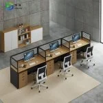 6-way office workstation, 6 way office workstation, six way office workstation, imported office workstation, modular office workstation, office workstation system, office cubicle workstation, modular cubicle workstation, multi person workstation, shared office workstation, team office workstation, collaborative office workstation, open office workstation, modern office workstation, contemporary workstation system, professional office workstation, corporate office workstation, commercial office workstation, premium office workstation, luxury office workstation, high end office workstation, imported workstation furniture, international office workstation, global office furniture workstation, modular office furniture system, office furniture workstation, workstation office furniture, office desk workstation system, office table workstation, workstation desk system, office benching system, benching workstation office, linear office workstation, cluster office workstation, space saving workstation, compact office workstation, large office workstation, 6 seater office workstation, six seater workstation, 6 person workstation, six person office workstation, office workstation for 6 users, multi user workstation, group workstation office, team seating workstation, collaborative seating workstation, shared desk workstation, hot desking workstation, agile workspace workstation, modern agile workstation, flexible office workstation, scalable workstation system, expandable workstation furniture, modular expandable workstation, customizable office workstation, configurable workstation system, adjustable workstation layout, office workstation layout system, workplace planning workstation, workspace planning furniture, efficient office workstation, productivity workstation system, ergonomic office workstation, ergonomic workstation desk, ergonomic workspace furniture, office workstation with partitions, partitioned office workstation, cubicle partition workstation, panel based workstation, workstation with screens, privacy panel workstation, office workstation with dividers, acoustic panel workstation, noise reduction workstation, focused work workstation, semi private workstation, collaborative cubicle workstation, modern cubicle workstation, contemporary cubicle system, office cubicle furniture, cubicle desk workstation, cubicle seating system, office workstation with storage, workstation with drawers, workstation with cabinets, under desk storage workstation, overhead storage workstation, office workstation with shelves, filing workstation desk, organized workspace workstation, clutter free workstation, office workstation cable management, workstation with wire management, power ready workstation, data port workstation, workstation with power sockets, IT ready workstation, technology ready workstation, modern tech workstation, digital office workstation, workstation for IT offices, software office workstation, call center workstation, BPO workstation furniture, back office workstation, corporate back office furniture, admin office workstation, office workstation for executives, manager workstation desk, supervisor workstation, team leader workstation, professional office seating workstation, workstation for staff, employee workstation desk, office workstation for employees, office workstation for teams, enterprise office workstation, startup office workstation, coworking workstation, co working office workstation, shared workspace furniture, open plan workstation, modern open plan office furniture, contemporary open plan workstation, office workstation interior, office interior workstation furniture, corporate interior workstation, professional interior furniture workstation, modern workspace furniture, contemporary workspace workstation, luxury workspace furniture, premium workspace workstation, stylish office workstation, elegant office workstation, minimalist office workstation, sleek workstation design, clean line workstation, geometric workstation design, modern aesthetic workstation, architectural workstation design, industrial office workstation, modern industrial workstation, metal frame workstation, aluminum frame workstation, steel frame workstation, durable office workstation, heavy duty workstation furniture, commercial grade workstation, long lasting office workstation, robust workstation system, strong structure workstation, stable office workstation, premium build workstation, quality office furniture workstation, craftsmanship workstation system, precision engineered workstation, imported quality workstation, international standard workstation, ISO compliant workstation furniture, BIFMA compliant workstation, tested office workstation, certified office furniture, sustainable office workstation, eco friendly workstation furniture, recyclable material workstation, environmentally conscious office furniture, office workstation desk laminate, laminated workstation desk, melamine workstation furniture, MDF workstation desk, particle board workstation, wooden finish workstation, modern wood workstation, neutral color workstation, grey office workstation, white office workstation, black workstation desk, custom color workstation, brand color workstation, modular color workstation, modern color palette workstation, office workstation lighting ready, task lighting workstation, workstation with monitor mount, workstation with CPU holder, workstation with keyboard tray, ergonomic accessories workstation, adjustable desk workstation, fixed height workstation, sit work workstation, office workstation for daily use, heavy use office workstation, high traffic workstation furniture, long term office workstation, investment office furniture workstation, timeless workstation design, classic modern workstation, versatile office workstation, multi purpose workstation system, training room workstation, office training workstation, classroom workstation furniture, institutional workstation, educational office workstation, library workstation furniture, government office workstation, PSU office workstation, banking office workstation, finance office workstation, accounting workstation desk, HR workstation desk, recruitment office workstation, sales office workstation, marketing team workstation, operations office workstation, admin desk workstation, compliance office workstation, legal office workstation, audit office workstation, data entry workstation, workstation for analysts, research office workstation, innovation lab workstation, project team workstation, war room workstation, planning room workstation, strategy office workstation, meeting area workstation, hybrid workspace workstation, flexible seating workstation, adaptive office workstation, dynamic workspace furniture, modern workplace solution workstation, smart office workstation, future ready workstation, office workstation for growth, scalable office furniture solution, space optimization workstation, efficient layout workstation, productivity focused workstation, performance workspace workstation, comfort workspace workstation, modern corporate workstation, global office workstation solution, imported modular workstation, premium 6 way workstation, 6 way modular workstation, six way modular workstation, 6 way cubicle workstation, six way cubicle system, 6 way benching workstation, 6 way office desk system, 6 way open workstation, 6 way collaborative workstation, 6 way employee workstation, 6 way team workstation, 6 way shared workstation, 6 way modern workstation, 6 way professional workstation, 6 way corporate workstation, 6 way imported workstation, 6 way premium workstation, 6 way office furniture system, 6 way workstation furniture, 6 way workspace solution, 6 way office seating system, six way workspace furniture, six way office furniture, six way
