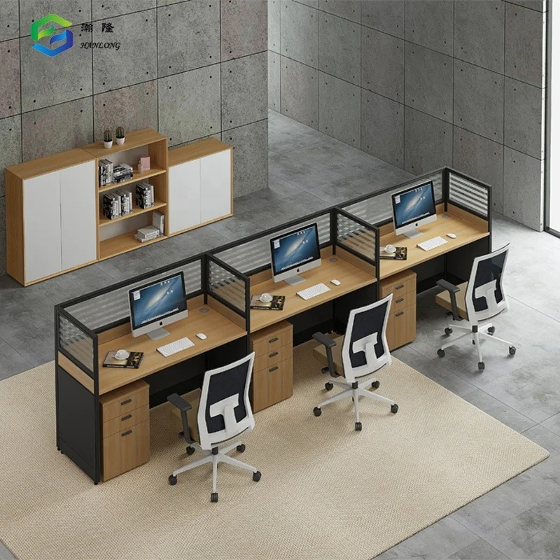 6-way office workstation, 6 way office workstation, six way office workstation, imported office workstation, modular office workstation, office workstation system, office cubicle workstation, modular cubicle workstation, multi person workstation, shared office workstation, team office workstation, collaborative office workstation, open office workstation, modern office workstation, contemporary workstation system, professional office workstation, corporate office workstation, commercial office workstation, premium office workstation, luxury office workstation, high end office workstation, imported workstation furniture, international office workstation, global office furniture workstation, modular office furniture system, office furniture workstation, workstation office furniture, office desk workstation system, office table workstation, workstation desk system, office benching system, benching workstation office, linear office workstation, cluster office workstation, space saving workstation, compact office workstation, large office workstation, 6 seater office workstation, six seater workstation, 6 person workstation, six person office workstation, office workstation for 6 users, multi user workstation, group workstation office, team seating workstation, collaborative seating workstation, shared desk workstation, hot desking workstation, agile workspace workstation, modern agile workstation, flexible office workstation, scalable workstation system, expandable workstation furniture, modular expandable workstation, customizable office workstation, configurable workstation system, adjustable workstation layout, office workstation layout system, workplace planning workstation, workspace planning furniture, efficient office workstation, productivity workstation system, ergonomic office workstation, ergonomic workstation desk, ergonomic workspace furniture, office workstation with partitions, partitioned office workstation, cubicle partition workstation, panel based workstation, workstation with screens, privacy panel workstation, office workstation with dividers, acoustic panel workstation, noise reduction workstation, focused work workstation, semi private workstation, collaborative cubicle workstation, modern cubicle workstation, contemporary cubicle system, office cubicle furniture, cubicle desk workstation, cubicle seating system, office workstation with storage, workstation with drawers, workstation with cabinets, under desk storage workstation, overhead storage workstation, office workstation with shelves, filing workstation desk, organized workspace workstation, clutter free workstation, office workstation cable management, workstation with wire management, power ready workstation, data port workstation, workstation with power sockets, IT ready workstation, technology ready workstation, modern tech workstation, digital office workstation, workstation for IT offices, software office workstation, call center workstation, BPO workstation furniture, back office workstation, corporate back office furniture, admin office workstation, office workstation for executives, manager workstation desk, supervisor workstation, team leader workstation, professional office seating workstation, workstation for staff, employee workstation desk, office workstation for employees, office workstation for teams, enterprise office workstation, startup office workstation, coworking workstation, co working office workstation, shared workspace furniture, open plan workstation, modern open plan office furniture, contemporary open plan workstation, office workstation interior, office interior workstation furniture, corporate interior workstation, professional interior furniture workstation, modern workspace furniture, contemporary workspace workstation, luxury workspace furniture, premium workspace workstation, stylish office workstation, elegant office workstation, minimalist office workstation, sleek workstation design, clean line workstation, geometric workstation design, modern aesthetic workstation, architectural workstation design, industrial office workstation, modern industrial workstation, metal frame workstation, aluminum frame workstation, steel frame workstation, durable office workstation, heavy duty workstation furniture, commercial grade workstation, long lasting office workstation, robust workstation system, strong structure workstation, stable office workstation, premium build workstation, quality office furniture workstation, craftsmanship workstation system, precision engineered workstation, imported quality workstation, international standard workstation, ISO compliant workstation furniture, BIFMA compliant workstation, tested office workstation, certified office furniture, sustainable office workstation, eco friendly workstation furniture, recyclable material workstation, environmentally conscious office furniture, office workstation desk laminate, laminated workstation desk, melamine workstation furniture, MDF workstation desk, particle board workstation, wooden finish workstation, modern wood workstation, neutral color workstation, grey office workstation, white office workstation, black workstation desk, custom color workstation, brand color workstation, modular color workstation, modern color palette workstation, office workstation lighting ready, task lighting workstation, workstation with monitor mount, workstation with CPU holder, workstation with keyboard tray, ergonomic accessories workstation, adjustable desk workstation, fixed height workstation, sit work workstation, office workstation for daily use, heavy use office workstation, high traffic workstation furniture, long term office workstation, investment office furniture workstation, timeless workstation design, classic modern workstation, versatile office workstation, multi purpose workstation system, training room workstation, office training workstation, classroom workstation furniture, institutional workstation, educational office workstation, library workstation furniture, government office workstation, PSU office workstation, banking office workstation, finance office workstation, accounting workstation desk, HR workstation desk, recruitment office workstation, sales office workstation, marketing team workstation, operations office workstation, admin desk workstation, compliance office workstation, legal office workstation, audit office workstation, data entry workstation, workstation for analysts, research office workstation, innovation lab workstation, project team workstation, war room workstation, planning room workstation, strategy office workstation, meeting area workstation, hybrid workspace workstation, flexible seating workstation, adaptive office workstation, dynamic workspace furniture, modern workplace solution workstation, smart office workstation, future ready workstation, office workstation for growth, scalable office furniture solution, space optimization workstation, efficient layout workstation, productivity focused workstation, performance workspace workstation, comfort workspace workstation, modern corporate workstation, global office workstation solution, imported modular workstation, premium 6 way workstation, 6 way modular workstation, six way modular workstation, 6 way cubicle workstation, six way cubicle system, 6 way benching workstation, 6 way office desk system, 6 way open workstation, 6 way collaborative workstation, 6 way employee workstation, 6 way team workstation, 6 way shared workstation, 6 way modern workstation, 6 way professional workstation, 6 way corporate workstation, 6 way imported workstation, 6 way premium workstation, 6 way office furniture system, 6 way workstation furniture, 6 way workspace solution, 6 way office seating system, six way workspace furniture, six way office furniture, six way