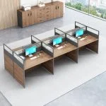 6-way office workstation, 6 way office workstation, six way office workstation, imported office workstation, modular office workstation, office workstation system, office cubicle workstation, modular cubicle workstation, multi person workstation, shared office workstation, team office workstation, collaborative office workstation, open office workstation, modern office workstation, contemporary workstation system, professional office workstation, corporate office workstation, commercial office workstation, premium office workstation, luxury office workstation, high end office workstation, imported workstation furniture, international office workstation, global office furniture workstation, modular office furniture system, office furniture workstation, workstation office furniture, office desk workstation system, office table workstation, workstation desk system, office benching system, benching workstation office, linear office workstation, cluster office workstation, space saving workstation, compact office workstation, large office workstation, 6 seater office workstation, six seater workstation, 6 person workstation, six person office workstation, office workstation for 6 users, multi user workstation, group workstation office, team seating workstation, collaborative seating workstation, shared desk workstation, hot desking workstation, agile workspace workstation, modern agile workstation, flexible office workstation, scalable workstation system, expandable workstation furniture, modular expandable workstation, customizable office workstation, configurable workstation system, adjustable workstation layout, office workstation layout system, workplace planning workstation, workspace planning furniture, efficient office workstation, productivity workstation system, ergonomic office workstation, ergonomic workstation desk, ergonomic workspace furniture, office workstation with partitions, partitioned office workstation, cubicle partition workstation, panel based workstation, workstation with screens, privacy panel workstation, office workstation with dividers, acoustic panel workstation, noise reduction workstation, focused work workstation, semi private workstation, collaborative cubicle workstation, modern cubicle workstation, contemporary cubicle system, office cubicle furniture, cubicle desk workstation, cubicle seating system, office workstation with storage, workstation with drawers, workstation with cabinets, under desk storage workstation, overhead storage workstation, office workstation with shelves, filing workstation desk, organized workspace workstation, clutter free workstation, office workstation cable management, workstation with wire management, power ready workstation, data port workstation, workstation with power sockets, IT ready workstation, technology ready workstation, modern tech workstation, digital office workstation, workstation for IT offices, software office workstation, call center workstation, BPO workstation furniture, back office workstation, corporate back office furniture, admin office workstation, office workstation for executives, manager workstation desk, supervisor workstation, team leader workstation, professional office seating workstation, workstation for staff, employee workstation desk, office workstation for employees, office workstation for teams, enterprise office workstation, startup office workstation, coworking workstation, co working office workstation, shared workspace furniture, open plan workstation, modern open plan office furniture, contemporary open plan workstation, office workstation interior, office interior workstation furniture, corporate interior workstation, professional interior furniture workstation, modern workspace furniture, contemporary workspace workstation, luxury workspace furniture, premium workspace workstation, stylish office workstation, elegant office workstation, minimalist office workstation, sleek workstation design, clean line workstation, geometric workstation design, modern aesthetic workstation, architectural workstation design, industrial office workstation, modern industrial workstation, metal frame workstation, aluminum frame workstation, steel frame workstation, durable office workstation, heavy duty workstation furniture, commercial grade workstation, long lasting office workstation, robust workstation system, strong structure workstation, stable office workstation, premium build workstation, quality office furniture workstation, craftsmanship workstation system, precision engineered workstation, imported quality workstation, international standard workstation, ISO compliant workstation furniture, BIFMA compliant workstation, tested office workstation, certified office furniture, sustainable office workstation, eco friendly workstation furniture, recyclable material workstation, environmentally conscious office furniture, office workstation desk laminate, laminated workstation desk, melamine workstation furniture, MDF workstation desk, particle board workstation, wooden finish workstation, modern wood workstation, neutral color workstation, grey office workstation, white office workstation, black workstation desk, custom color workstation, brand color workstation, modular color workstation, modern color palette workstation, office workstation lighting ready, task lighting workstation, workstation with monitor mount, workstation with CPU holder, workstation with keyboard tray, ergonomic accessories workstation, adjustable desk workstation, fixed height workstation, sit work workstation, office workstation for daily use, heavy use office workstation, high traffic workstation furniture, long term office workstation, investment office furniture workstation, timeless workstation design, classic modern workstation, versatile office workstation, multi purpose workstation system, training room workstation, office training workstation, classroom workstation furniture, institutional workstation, educational office workstation, library workstation furniture, government office workstation, PSU office workstation, banking office workstation, finance office workstation, accounting workstation desk, HR workstation desk, recruitment office workstation, sales office workstation, marketing team workstation, operations office workstation, admin desk workstation, compliance office workstation, legal office workstation, audit office workstation, data entry workstation, workstation for analysts, research office workstation, innovation lab workstation, project team workstation, war room workstation, planning room workstation, strategy office workstation, meeting area workstation, hybrid workspace workstation, flexible seating workstation, adaptive office workstation, dynamic workspace furniture, modern workplace solution workstation, smart office workstation, future ready workstation, office workstation for growth, scalable office furniture solution, space optimization workstation, efficient layout workstation, productivity focused workstation, performance workspace workstation, comfort workspace workstation, modern corporate workstation, global office workstation solution, imported modular workstation, premium 6 way workstation, 6 way modular workstation, six way modular workstation, 6 way cubicle workstation, six way cubicle system, 6 way benching workstation, 6 way office desk system, 6 way open workstation, 6 way collaborative workstation, 6 way employee workstation, 6 way team workstation, 6 way shared workstation, 6 way modern workstation, 6 way professional workstation, 6 way corporate workstation, 6 way imported workstation, 6 way premium workstation, 6 way office furniture system, 6 way workstation furniture, 6 way workspace solution, 6 way office seating system, six way workspace furniture, six way office furniture, six way