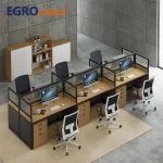 6-way office workstation, 6 way office workstation, six way office workstation, imported office workstation, modular office workstation, office workstation system, office cubicle workstation, modular cubicle workstation, multi person workstation, shared office workstation, team office workstation, collaborative office workstation, open office workstation, modern office workstation, contemporary workstation system, professional office workstation, corporate office workstation, commercial office workstation, premium office workstation, luxury office workstation, high end office workstation, imported workstation furniture, international office workstation, global office furniture workstation, modular office furniture system, office furniture workstation, workstation office furniture, office desk workstation system, office table workstation, workstation desk system, office benching system, benching workstation office, linear office workstation, cluster office workstation, space saving workstation, compact office workstation, large office workstation, 6 seater office workstation, six seater workstation, 6 person workstation, six person office workstation, office workstation for 6 users, multi user workstation, group workstation office, team seating workstation, collaborative seating workstation, shared desk workstation, hot desking workstation, agile workspace workstation, modern agile workstation, flexible office workstation, scalable workstation system, expandable workstation furniture, modular expandable workstation, customizable office workstation, configurable workstation system, adjustable workstation layout, office workstation layout system, workplace planning workstation, workspace planning furniture, efficient office workstation, productivity workstation system, ergonomic office workstation, ergonomic workstation desk, ergonomic workspace furniture, office workstation with partitions, partitioned office workstation, cubicle partition workstation, panel based workstation, workstation with screens, privacy panel workstation, office workstation with dividers, acoustic panel workstation, noise reduction workstation, focused work workstation, semi private workstation, collaborative cubicle workstation, modern cubicle workstation, contemporary cubicle system, office cubicle furniture, cubicle desk workstation, cubicle seating system, office workstation with storage, workstation with drawers, workstation with cabinets, under desk storage workstation, overhead storage workstation, office workstation with shelves, filing workstation desk, organized workspace workstation, clutter free workstation, office workstation cable management, workstation with wire management, power ready workstation, data port workstation, workstation with power sockets, IT ready workstation, technology ready workstation, modern tech workstation, digital office workstation, workstation for IT offices, software office workstation, call center workstation, BPO workstation furniture, back office workstation, corporate back office furniture, admin office workstation, office workstation for executives, manager workstation desk, supervisor workstation, team leader workstation, professional office seating workstation, workstation for staff, employee workstation desk, office workstation for employees, office workstation for teams, enterprise office workstation, startup office workstation, coworking workstation, co working office workstation, shared workspace furniture, open plan workstation, modern open plan office furniture, contemporary open plan workstation, office workstation interior, office interior workstation furniture, corporate interior workstation, professional interior furniture workstation, modern workspace furniture, contemporary workspace workstation, luxury workspace furniture, premium workspace workstation, stylish office workstation, elegant office workstation, minimalist office workstation, sleek workstation design, clean line workstation, geometric workstation design, modern aesthetic workstation, architectural workstation design, industrial office workstation, modern industrial workstation, metal frame workstation, aluminum frame workstation, steel frame workstation, durable office workstation, heavy duty workstation furniture, commercial grade workstation, long lasting office workstation, robust workstation system, strong structure workstation, stable office workstation, premium build workstation, quality office furniture workstation, craftsmanship workstation system, precision engineered workstation, imported quality workstation, international standard workstation, ISO compliant workstation furniture, BIFMA compliant workstation, tested office workstation, certified office furniture, sustainable office workstation, eco friendly workstation furniture, recyclable material workstation, environmentally conscious office furniture, office workstation desk laminate, laminated workstation desk, melamine workstation furniture, MDF workstation desk, particle board workstation, wooden finish workstation, modern wood workstation, neutral color workstation, grey office workstation, white office workstation, black workstation desk, custom color workstation, brand color workstation, modular color workstation, modern color palette workstation, office workstation lighting ready, task lighting workstation, workstation with monitor mount, workstation with CPU holder, workstation with keyboard tray, ergonomic accessories workstation, adjustable desk workstation, fixed height workstation, sit work workstation, office workstation for daily use, heavy use office workstation, high traffic workstation furniture, long term office workstation, investment office furniture workstation, timeless workstation design, classic modern workstation, versatile office workstation, multi purpose workstation system, training room workstation, office training workstation, classroom workstation furniture, institutional workstation, educational office workstation, library workstation furniture, government office workstation, PSU office workstation, banking office workstation, finance office workstation, accounting workstation desk, HR workstation desk, recruitment office workstation, sales office workstation, marketing team workstation, operations office workstation, admin desk workstation, compliance office workstation, legal office workstation, audit office workstation, data entry workstation, workstation for analysts, research office workstation, innovation lab workstation, project team workstation, war room workstation, planning room workstation, strategy office workstation, meeting area workstation, hybrid workspace workstation, flexible seating workstation, adaptive office workstation, dynamic workspace furniture, modern workplace solution workstation, smart office workstation, future ready workstation, office workstation for growth, scalable office furniture solution, space optimization workstation, efficient layout workstation, productivity focused workstation, performance workspace workstation, comfort workspace workstation, modern corporate workstation, global office workstation solution, imported modular workstation, premium 6 way workstation, 6 way modular workstation, six way modular workstation, 6 way cubicle workstation, six way cubicle system, 6 way benching workstation, 6 way office desk system, 6 way open workstation, 6 way collaborative workstation, 6 way employee workstation, 6 way team workstation, 6 way shared workstation, 6 way modern workstation, 6 way professional workstation, 6 way corporate workstation, 6 way imported workstation, 6 way premium workstation, 6 way office furniture system, 6 way workstation furniture, 6 way workspace solution, 6 way office seating system, six way workspace furniture, six way office furniture, six way