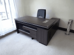 1.8m executive managerial l desk, 1800mm executive l desk, 1.8m managerial l shaped desk, executive managerial l desk 1.8m, executive manager l desk, managerial l shaped office desk, executive l shaped managerial desk, manager executive office desk l shape, executive office l desk 1.8m, manager office l shaped desk, senior manager office desk, management executive l desk, director managerial office desk, executive cabin l shaped desk, professional managerial office desk, corporate executive l desk, modern managerial l shaped desk, contemporary executive office desk, stylish managerial office desk, elegant executive l desk, minimalist executive desk design, designer managerial office desk, premium executive managerial desk, luxury managerial office desk, high end executive l desk, spacious managerial l desk, large executive workstation desk, corner executive managerial desk, right hand l shaped desk, left hand l shaped desk, reversible l desk executive, executive desk with return, l desk with side storage, managerial desk with drawers, lockable drawer executive desk, executive desk with pedestal, executive desk with storage cabinet, office desk with filing drawers, cable management executive desk, wire grommet office desk, clutter free managerial workstation, heavy duty executive office desk, sturdy l shaped office desk, durable executive desk, strong frame office desk, metal frame executive desk, wooden managerial l desk, MDF executive desk, laminated executive office desk, veneer finish managerial desk, scratch resistant executive desk, moisture resistant office desk, easy clean executive desk, long lasting office furniture desk, stable executive office desk, wobble free l desk, professional office furniture desk, executive desk for management offices, executive desk for corporate offices, executive desk for private office, executive desk for leadership offices, executive desk for senior managers, neutral color executive desk, walnut executive desk, mahogany executive desk, oak finish executive desk, white executive office desk, black executive desk, custom finish executive desk, imported style executive desk, showroom quality executive desk, catalog ready managerial desk, export quality executive desk, reliable 1.8m executive managerial l desk, affordable executive l desk, value for money managerial office desk, modern 1.8m executive managerial l desk