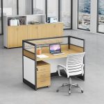 compact single seater office workstation, single seater office workstation, compact office workstation, individual office workstation, one person workstation desk, single user office desk, compact workstation desk, office cubicle workstation, personal office workstation, office workstation for one person, small office workstation, space saving office workstation, compact office cubicle, modular office workstation, modern office workstation, contemporary office workstation, professional office workstation, corporate office workstation, commercial office workstation, business workstation desk, executive workstation desk, employee workstation desk, staff workstation desk, workstation table office, office workstation furniture, office cubicle furniture, workstation system furniture, office partition workstation, panel based workstation, cubicle desk system, privacy workstation desk, semi private office workstation, focused work desk, productivity workstation desk, ergonomic office workstation, ergonomic workstation desk, comfortable office workstation, posture friendly workstation, daily use office desk, long hours workstation, durable office workstation, heavy duty workstation desk, commercial grade workstation, sturdy office desk, strong frame workstation, premium build workstation, quality office furniture desk, reliable workstation furniture, long lasting office workstation, scratch resistant workstation desk, easy clean office workstation, low maintenance office desk, modern finish workstation, laminated workstation desk, wood finish office workstation, engineered wood workstation, MDF workstation desk, particle board workstation desk, metal frame workstation, steel frame workstation desk, powder coated frame workstation, modular desk system, customizable office workstation, expandable workstation desk, flexible office workstation, adaptable workspace desk, reconfigurable workstation, compact footprint workstation, minimal space workstation, urban office workstation, startup office workstation, coworking workstation desk, shared office workstation, enterprise office workstation, IT office workstation, software company workstation, corporate IT desk, tech office workstation, BPO office workstation, call center workstation, back office workstation, admin office workstation, accounting workstation desk, finance office workstation, legal office workstation, CA office desk, consultant workstation, HR workstation desk, recruitment workstation, operations office workstation, data entry workstation desk, clerical workstation desk, office desk for employees, office desk for executives, junior staff workstation, trainee workstation desk, internship office desk, training room workstation, office workstation for training centers, institutional office workstation, government office workstation, PSU office workstation, bank office workstation, insurance office workstation, educational institute workstation, university office workstation, college admin workstation, school office workstation, hospital admin workstation, clinic office workstation, lab office workstation, research office workstation, modern workspace workstation, smart office workstation, efficient workspace desk, performance focused workstation, productivity workspace furniture, focused work