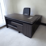1.8m executive managerial l desk, 1800mm executive l desk, 1.8m managerial l shaped desk, executive managerial l desk 1.8m, executive manager l desk, managerial l shaped office desk, executive l shaped managerial desk, manager executive office desk l shape, executive office l desk 1.8m, manager office l shaped desk, senior manager office desk, management executive l desk, director managerial office desk, executive cabin l shaped desk, professional managerial office desk, corporate executive l desk, modern managerial l shaped desk, contemporary executive office desk, stylish managerial office desk, elegant executive l desk, minimalist executive desk design, designer managerial office desk, premium executive managerial desk, luxury managerial office desk, high end executive l desk, spacious managerial l desk, large executive workstation desk, corner executive managerial desk, right hand l shaped desk, left hand l shaped desk, reversible l desk executive, executive desk with return, l desk with side storage, managerial desk with drawers, lockable drawer executive desk, executive desk with pedestal, executive desk with storage cabinet, office desk with filing drawers, cable management executive desk, wire grommet office desk, clutter free managerial workstation, heavy duty executive office desk, sturdy l shaped office desk, durable executive desk, strong frame office desk, metal frame executive desk, wooden managerial l desk, MDF executive desk, laminated executive office desk, veneer finish managerial desk, scratch resistant executive desk, moisture resistant office desk, easy clean executive desk, long lasting office furniture desk, stable executive office desk, wobble free l desk, professional office furniture desk, executive desk for management offices, executive desk for corporate offices, executive desk for private office, executive desk for leadership offices, executive desk for senior managers, neutral color executive desk, walnut executive desk, mahogany executive desk, oak finish executive desk, white executive office desk, black executive desk, custom finish executive desk, imported style executive desk, showroom quality executive desk, catalog ready managerial desk, export quality executive desk, reliable 1.8m executive managerial l desk, affordable executive l desk, value for money managerial office desk, modern 1.8m executive managerial l desk