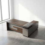 1.8m executive managerial l desk, 1800mm executive l desk, 1.8m managerial l shaped desk, executive managerial l desk 1.8m, executive manager l desk, managerial l shaped office desk, executive l shaped managerial desk, manager executive office desk l shape, executive office l desk 1.8m, manager office l shaped desk, senior manager office desk, management executive l desk, director managerial office desk, executive cabin l shaped desk, professional managerial office desk, corporate executive l desk, modern managerial l shaped desk, contemporary executive office desk, stylish managerial office desk, elegant executive l desk, minimalist executive desk design, designer managerial office desk, premium executive managerial desk, luxury managerial office desk, high end executive l desk, spacious managerial l desk, large executive workstation desk, corner executive managerial desk, right hand l shaped desk, left hand l shaped desk, reversible l desk executive, executive desk with return, l desk with side storage, managerial desk with drawers, lockable drawer executive desk, executive desk with pedestal, executive desk with storage cabinet, office desk with filing drawers, cable management executive desk, wire grommet office desk, clutter free managerial workstation, heavy duty executive office desk, sturdy l shaped office desk, durable executive desk, strong frame office desk, metal frame executive desk, wooden managerial l desk, MDF executive desk, laminated executive office desk, veneer finish managerial desk, scratch resistant executive desk, moisture resistant office desk, easy clean executive desk, long lasting office furniture desk, stable executive office desk, wobble free l desk, professional office furniture desk, executive desk for management offices, executive desk for corporate offices, executive desk for private office, executive desk for leadership offices, executive desk for senior managers, neutral color executive desk, walnut executive desk, mahogany executive desk, oak finish executive desk, white executive office desk, black executive desk, custom finish executive desk, imported style executive desk, showroom quality executive desk, catalog ready managerial desk, export quality executive desk, reliable 1.8m executive managerial l desk, affordable executive l desk, value for money managerial office desk, modern 1.8m executive managerial l desk