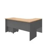 office customary MDF corner desk, 1200mm corner desk, 1200mm office corner desk, standard corner desk office, MDF corner office desk, office corner workstation, L shape corner desk, compact corner office desk, small corner desk office, space saving corner desk, office desk for corner, corner study desk, corner computer desk, office work desk corner, professional corner desk, corporate corner desk, executive corner desk, manager corner desk, home office corner desk, workstation corner desk, modular corner desk, customizable corner desk, standard size corner desk, medium size corner desk, compact office workstation, single seater corner desk, individual office workstation, personal office desk, private cabin desk, office cabin corner desk, workstation desk for office, office furniture corner desk, office table corner design, modern office corner desk, contemporary corner desk, minimalist office desk, sleek corner desk, clean design office desk, modern aesthetic desk, professional office furniture desk, office interior corner desk, corporate interior desk, modern workspace desk, workspace furniture corner desk, productivity desk office, ergonomic corner desk, comfortable work desk, practical office desk, daily use office desk, durable office corner desk, heavy duty office desk, commercial grade desk, long lasting office desk, strong MDF desk, engineered wood corner desk, MDF board office desk, laminated MDF desk, wood finish corner desk, melamine finish desk, scratch resistant office desk, stain resistant desk, easy clean office desk, low maintenance office furniture, moisture resistant MDF desk, office desk for AC rooms, tropical climate office desk, sturdy office table, stable corner desk, reinforced frame desk, metal frame corner desk, steel frame office desk, powder coated frame desk, adjustable level desk, balanced office workstation, office desk with tabletop, wide work surface desk, compact work surface desk, writing desk corner, office desk for laptop, computer desk corner, PC desk office, keyboard friendly desk, monitor desk office, office desk with cable management, wire management desk, power ready office desk, desk with grommet holes, organized workspace desk, clutter free office desk, office desk with storage, corner desk with drawers, MDF corner desk with shelf, open shelf desk, under desk storage, office desk for documents, office desk for files, office desk for stationery, office desk for productivity, smart office desk, modern work desk, professional desk furniture, formal office desk, business office desk, enterprise office furniture, startup office desk, coworking desk corner, shared office workstation, IT office corner desk, software company desk, finance office desk, accounting office desk, CA office desk, legal office desk, advocate office desk, consultant office desk, HR office desk, admin office desk, back office workstation, front office desk corner, office desk for reception area, office desk for support staff, office desk for executives, office desk for managers, office desk for professionals, office desk for entrepreneurs, home study corner desk, study desk corner MDF, student corner desk, kids study corner desk, reading desk corner, homework desk corner, apartment friendly desk, small room office desk, urban home desk, studio apartment desk, bedroom corner desk, living room corner desk, multipurpose corner desk, versatile office desk, all purpose work desk, minimalist home office desk, modern home office furniture, interior décor desk, modern décor office desk, neutral color corner desk, white corner desk, black office corner desk, brown MDF desk, grey office desk, custom color desk, modern color office furniture, matte finish office desk, glossy finish desk, textured finish MDF desk, professional furniture finish desk, premium MDF office desk, value for money office desk, affordable office desk, budget office workstation, premium office workstation, reliable office desk, trusted office furniture, long term office desk solution, investment office furniture, export quality corner desk, global design office desk, international style desk, imported style corner desk, showroom quality office desk, catalog ready office furniture, lifestyle office furniture desk, contemporary living desk, modern classic office desk, timeless office desk design, classic corner desk office, refined office desk furniture, elegant office desk, stylish corner desk, sophisticated workspace desk, aesthetic office furniture, smart workspace solution, compact corner office workstation desk 1200mm MD