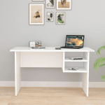 white and natural wood finish study desk, white wood study desk, natural wood study table, study desk white and wood, modern study desk, contemporary study table, minimalist study desk, Scandinavian study desk, Nordic study table, modern home study desk, student study desk, kids study desk, school study table, home study desk, bedroom study desk, living room study desk, apartment study desk, compact study desk, space saving study desk, small room study desk, straight study desk, rectangular study table, standard size study desk, writing desk white wood, computer study desk, laptop study desk, reading desk home, homework study desk, office style study desk, home office study desk, work from home desk, study workstation desk, individual study desk, single seater study table, modern furniture study desk, contemporary furniture study table, stylish study desk, elegant study table, aesthetic study desk, clean design study table, neutral color study desk, white study desk, light wood study desk, oak finish study table, beech wood study desk, maple finish study desk, pine wood study table, wood grain study desk, matte finish study desk, smooth finish study table, premium finish study desk, interior décor study table, modern home décor desk, Scandinavian home furniture desk, student room furniture desk, study room furniture desk, organized study desk, clutter free study table, study desk with drawers, study table with storage, study desk with shelves, study table with cabinet, under desk storage study table, stationery storage desk, book storage study desk, organized workspace desk, ergonomic study desk, comfortable study table, wide tabletop study desk, smooth top study table, scratch resistant study desk, stain resistant study table, easy clean study desk, low maintenance study table, moisture resistant study desk, AC room study desk, tropical climate study table, durable study desk, sturdy study table, strong frame study desk, long lasting study furniture, MDF study desk, engineered wood study table, laminated study desk, wooden study table, wood finish study desk, modern laminated study table, eco friendly study desk, sustainable wood study table, child friendly study desk, safe edge study table, rounded edge study desk, student friendly study desk, teen study table, college study desk, university study table, exam study desk, online class study desk, tuition study desk, personal workspace desk, productivity study desk, focus study table, study desk for writing, study table for reading, study desk for laptop, study table for computer, study desk for projects, multipurpose study desk, versatile study table, minimalist workspace desk, modern classic study desk, timeless study furniture design, European style study desk, international design study table, imported style study desk, showroom quality study desk, catalog ready study table, lifestyle furniture study desk, premium study desk, affordable study table, budget study desk, value for money study table, investment home furniture desk, reliable study desk, trusted furniture brand desk, neutral tone study desk, white frame study table, wooden leg study desk, metal leg study table, sturdy leg study desk, balanced frame study table, floor friendly study desk, lightweight study table, easy move study desk, compact student desk, modern student furniture desk, kids room study desk, teenage room study table, home learning desk, online learning study desk, study desk for girls, study desk for boys, simple modern study desk, elegant white wood study desk, premium white and natural wood study table