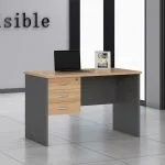 office compact modern computer desk, compact computer desk office, modern computer desk, office computer desk, small office computer desk, compact office desk, modern office desk, minimalist computer desk, sleek office desk, contemporary computer desk, modern workspace desk, office workstation desk, computer table office, office study desk, professional office desk, corporate computer desk, business office desk, executive computer desk, manager office desk, home office computer desk, work from home desk, study computer desk, personal workstation desk, single seater office desk, individual computer desk, space saving office desk, small space computer desk, apartment friendly desk, studio apartment desk, urban home office desk, corner friendly computer desk, straight office desk, rectangular computer desk, linear office desk, standard computer desk size, compact workstation desk, modern office furniture desk, office table modern design, interior décor office desk, modern aesthetic desk, clean design computer desk, minimalist office furniture, contemporary office furniture desk, professional interior desk, corporate interior desk, modern workspace furniture, productivity office desk, ergonomic computer desk, comfortable work desk, practical office desk, daily use computer desk, durable office desk, heavy duty computer desk, commercial grade desk, long lasting office furniture, sturdy office desk, stable computer desk, strong frame office desk, metal frame computer desk, steel frame office desk, powder coated frame desk, reinforced office desk, adjustable level office desk, balanced workstation desk, MDF computer desk, engineered wood office desk, laminated office desk, wood finish computer desk, melamine finish desk, scratch resistant desk top, stain resistant office desk, easy clean computer desk, low maintenance office desk, moisture resistant desk surface, office desk for AC rooms, tropical climate office desk, compact desk with tabletop, wide work surface desk, writing desk office, office desk for laptop, PC desk office, monitor desk office, keyboard friendly desk, mouse friendly desk, office desk with cable management, wire management desk, desk with grommet holes, organized workspace desk, clutter free computer desk, computer desk with drawers, office desk with storage, under desk storage, shelf computer desk, open shelf desk, office desk for documents, office desk for files, office desk for stationery, smart office desk, modern work desk, professional desk furniture, formal office desk, enterprise office furniture, startup office desk, coworking space desk, shared office workstation, IT office computer desk, software company desk, finance office desk, accounting computer desk, CA office desk, legal office desk, advocate desk office, consultant office desk, HR office desk, admin office desk, back office workstation desk, front office computer desk, support staff desk, office desk for professionals, office desk for entrepreneurs, office desk for students, study desk for students, kids study desk, teenager computer desk, reading desk home office, bedroom computer desk, living room office desk, multipurpose computer desk, versatile office desk, all purpose work desk, minimalist home office desk, modern home office furniture, neutral color office desk, white computer desk, black office desk, grey modern desk, brown computer desk, custom color office desk, modern color furniture desk, matte finish office desk, glossy finish computer desk, textured finish desk, professional furniture finish desk, premium compact desk, value for money office desk, affordable computer desk, budget office workstation, premium office workstation desk, reliable office desk, trusted office furniture, long term office desk solution, investment office furniture, export quality computer desk, global design office desk, international style computer desk, imported style office desk, showroom quality desk, catalog ready office furniture, lifestyle office furniture desk, contemporary living workspace desk, modern classic computer desk, timeless office desk design, classic modern desk, refined office desk furniture, elegant computer desk, stylish office desk, sophisticated workspace desk, aesthetic office furniture desk, smart workspace solution, compact modern computer workstation desk