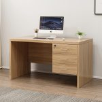 office compact modern computer desk, compact computer desk office, modern computer desk, office computer desk, small office computer desk, compact office desk, modern office desk, minimalist computer desk, sleek office desk, contemporary computer desk, modern workspace desk, office workstation desk, computer table office, office study desk, professional office desk, corporate computer desk, business office desk, executive computer desk, manager office desk, home office computer desk, work from home desk, study computer desk, personal workstation desk, single seater office desk, individual computer desk, space saving office desk, small space computer desk, apartment friendly desk, studio apartment desk, urban home office desk, corner friendly computer desk, straight office desk, rectangular computer desk, linear office desk, standard computer desk size, compact workstation desk, modern office furniture desk, office table modern design, interior décor office desk, modern aesthetic desk, clean design computer desk, minimalist office furniture, contemporary office furniture desk, professional interior desk, corporate interior desk, modern workspace furniture, productivity office desk, ergonomic computer desk, comfortable work desk, practical office desk, daily use computer desk, durable office desk, heavy duty computer desk, commercial grade desk, long lasting office furniture, sturdy office desk, stable computer desk, strong frame office desk, metal frame computer desk, steel frame office desk, powder coated frame desk, reinforced office desk, adjustable level office desk, balanced workstation desk, MDF computer desk, engineered wood office desk, laminated office desk, wood finish computer desk, melamine finish desk, scratch resistant desk top, stain resistant office desk, easy clean computer desk, low maintenance office desk, moisture resistant desk surface, office desk for AC rooms, tropical climate office desk, compact desk with tabletop, wide work surface desk, writing desk office, office desk for laptop, PC desk office, monitor desk office, keyboard friendly desk, mouse friendly desk, office desk with cable management, wire management desk, desk with grommet holes, organized workspace desk, clutter free computer desk, computer desk with drawers, office desk with storage, under desk storage, shelf computer desk, open shelf desk, office desk for documents, office desk for files, office desk for stationery, smart office desk, modern work desk, professional desk furniture, formal office desk, enterprise office furniture, startup office desk, coworking space desk, shared office workstation, IT office computer desk, software company desk, finance office desk, accounting computer desk, CA office desk, legal office desk, advocate desk office, consultant office desk, HR office desk, admin office desk, back office workstation desk, front office computer desk, support staff desk, office desk for professionals, office desk for entrepreneurs, office desk for students, study desk for students, kids study desk, teenager computer desk, reading desk home office, bedroom computer desk, living room office desk, multipurpose computer desk, versatile office desk, all purpose work desk, minimalist home office desk, modern home office furniture, neutral color office desk, white computer desk, black office desk, grey modern desk, brown computer desk, custom color office desk, modern color furniture desk, matte finish office desk, glossy finish computer desk, textured finish desk, professional furniture finish desk, premium compact desk, value for money office desk, affordable computer desk, budget office workstation, premium office workstation desk, reliable office desk, trusted office furniture, long term office desk solution, investment office furniture, export quality computer desk, global design office desk, international style computer desk, imported style office desk, showroom quality desk, catalog ready office furniture, lifestyle office furniture desk, contemporary living workspace desk, modern classic computer desk, timeless office desk design, classic modern desk, refined office desk furniture, elegant computer desk, stylish office desk, sophisticated workspace desk, aesthetic office furniture desk, smart workspace solution, compact modern computer workstation desk