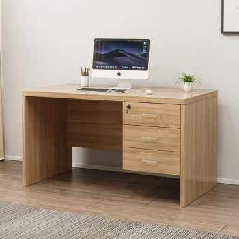 office compact modern computer desk, compact computer desk office, modern computer desk, office computer desk, small office computer desk, compact office desk, modern office desk, minimalist computer desk, sleek office desk, contemporary computer desk, modern workspace desk, office workstation desk, computer table office, office study desk, professional office desk, corporate computer desk, business office desk, executive computer desk, manager office desk, home office computer desk, work from home desk, study computer desk, personal workstation desk, single seater office desk, individual computer desk, space saving office desk, small space computer desk, apartment friendly desk, studio apartment desk, urban home office desk, corner friendly computer desk, straight office desk, rectangular computer desk, linear office desk, standard computer desk size, compact workstation desk, modern office furniture desk, office table modern design, interior décor office desk, modern aesthetic desk, clean design computer desk, minimalist office furniture, contemporary office furniture desk, professional interior desk, corporate interior desk, modern workspace furniture, productivity office desk, ergonomic computer desk, comfortable work desk, practical office desk, daily use computer desk, durable office desk, heavy duty computer desk, commercial grade desk, long lasting office furniture, sturdy office desk, stable computer desk, strong frame office desk, metal frame computer desk, steel frame office desk, powder coated frame desk, reinforced office desk, adjustable level office desk, balanced workstation desk, MDF computer desk, engineered wood office desk, laminated office desk, wood finish computer desk, melamine finish desk, scratch resistant desk top, stain resistant office desk, easy clean computer desk, low maintenance office desk, moisture resistant desk surface, office desk for AC rooms, tropical climate office desk, compact desk with tabletop, wide work surface desk, writing desk office, office desk for laptop, PC desk office, monitor desk office, keyboard friendly desk, mouse friendly desk, office desk with cable management, wire management desk, desk with grommet holes, organized workspace desk, clutter free computer desk, computer desk with drawers, office desk with storage, under desk storage, shelf computer desk, open shelf desk, office desk for documents, office desk for files, office desk for stationery, smart office desk, modern work desk, professional desk furniture, formal office desk, enterprise office furniture, startup office desk, coworking space desk, shared office workstation, IT office computer desk, software company desk, finance office desk, accounting computer desk, CA office desk, legal office desk, advocate desk office, consultant office desk, HR office desk, admin office desk, back office workstation desk, front office computer desk, support staff desk, office desk for professionals, office desk for entrepreneurs, office desk for students, study desk for students, kids study desk, teenager computer desk, reading desk home office, bedroom computer desk, living room office desk, multipurpose computer desk, versatile office desk, all purpose work desk, minimalist home office desk, modern home office furniture, neutral color office desk, white computer desk, black office desk, grey modern desk, brown computer desk, custom color office desk, modern color furniture desk, matte finish office desk, glossy finish computer desk, textured finish desk, professional furniture finish desk, premium compact desk, value for money office desk, affordable computer desk, budget office workstation, premium office workstation desk, reliable office desk, trusted office furniture, long term office desk solution, investment office furniture, export quality computer desk, global design office desk, international style computer desk, imported style office desk, showroom quality desk, catalog ready office furniture, lifestyle office furniture desk, contemporary living workspace desk, modern classic computer desk, timeless office desk design, classic modern desk, refined office desk furniture, elegant computer desk, stylish office desk, sophisticated workspace desk, aesthetic office furniture desk, smart workspace solution, compact modern computer workstation desk