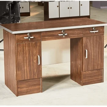 120cm economic office desk with drawers, 120cm office desk with drawers, 1200mm office desk, budget office desk with storage, economic office desk, affordable office desk, office desk with drawers, computer desk with drawers, study desk with drawers, work desk with storage, compact office desk with drawers, small office desk, space saving office desk, modern office desk, contemporary office desk, minimalist office desk, simple office desk, practical office desk, functional office desk, daily use office desk, professional office desk, corporate office desk, business office desk, home office desk with drawers, work from home desk, student study desk, kids study desk, school study desk, writing desk with drawers, laptop desk with storage, PC desk with drawers, workstation desk with drawers, individual office workstation, single seater office desk, straight office desk, rectangular office desk, standard size office desk, compact workstation desk, office table with drawers, office furniture desk, modern office furniture, office interior desk, workspace desk furniture, productivity office desk, ergonomic office desk, comfortable work desk, wide work surface desk, smooth top office desk, scratch resistant office desk, stain resistant desk top, easy clean office desk, low maintenance desk, moisture resistant office desk, tropical climate office desk, AC room office desk, durable office desk, sturdy office desk, strong frame office desk, long lasting office furniture, commercial grade office desk, MDF office desk, engineered wood office desk, laminated office desk, melamine finish desk, wooden finish office desk, wood grain desk, neutral color office desk, white office desk, brown office desk, black office desk, grey office desk, modern color office desk, matte finish desk, glossy finish office desk, textured finish desk, drawer office desk, two drawer office desk, three drawer office desk, lockable drawer desk, central lock office desk, key lock drawer desk, secure office desk, file storage desk, document storage desk, stationery storage desk, organized workspace desk, clutter free office desk, under desk storage, desk with pedestal drawers, fixed pedestal office desk, mobile pedestal desk, right side drawer desk, left side drawer desk, office desk with leg space, comfortable seating clearance desk, keyboard friendly desk, mouse friendly desk, monitor desk office, office desk for computer, office desk for laptop, office desk for writing, office desk for reading, office desk for accounts, accounting office desk, admin office desk, HR office desk, finance office desk, legal office desk, advocate office desk, CA office desk, consultant office desk, IT office desk, software company desk, startup office desk, coworking space desk, shared office desk, back office desk, front office desk, reception back desk, office desk for staff, employee work desk, office desk for professionals, office desk for executives, junior staff office desk, trainee desk office, institutional office desk, school office desk, college office desk, university admin desk, training center office desk, library office desk, clinic admin desk, hospital office desk, small business office desk, shop office desk, retail office desk, showroom office desk, warehouse office desk, industrial office desk, modern workspace desk, smart office desk, efficient workspace desk, value for money office desk, economical workstation desk, low cost office desk, budget workstation desk, reliable office desk, trusted office furniture, export quality office desk, showroom quality desk, catalog ready office desk, lifestyle office furniture desk, global design office desk, international style desk, modern classic office desk, timeless desk design, simple modern office desk, professional office table with drawers, compact 120cm office desk with drawers, premium economic office desk, office desk with storage drawers 120cm