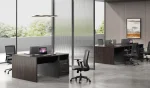 1.2m dual workstation desk with lockable storage, 1200mm dual workstation desk, dual workstation desk 1.2m, two person workstation desk, 2 seater office workstation, dual office workstation desk, shared workstation desk, double office desk workstation, modular dual workstation, office workstation for two users, collaborative office workstation, team workstation desk, office cubicle for two, benching workstation desk, office desk cluster for two, modern office workstation, contemporary workstation desk, professional office workstation, corporate office workstation, commercial office workstation, business office workstation, enterprise workstation desk, modular office furniture workstation, open plan office workstation, open office desk system, modern open workspace desk, bench style workstation desk, dual computer workstation, dual monitor workstation desk, IT office workstation desk, computer workstation for two, workstation desk with partitions, privacy panel workstation desk, acoustic partition workstation, focused work cubicle desk, productivity workstation desk, ergonomic office workstation, ergonomic desk workstation, comfortable workstation desk, long hours workstation desk, daily use office workstation, durable office workstation desk, heavy duty workstation desk, commercial grade workstation, long lasting office furniture workstation, sturdy workstation desk, strong frame office workstation, metal frame workstation desk, steel frame workstation desk, powder coated frame workstation, adjustable level workstation desk, stable office workstation, modular workstation with storage, workstation desk with drawers, dual workstation with pedestal, workstation with lockable storage, lockable drawer workstation, central locking workstation desk, key lock office workstation, secure office workstation desk, file storage workstation, document storage workstation desk, stationery storage workstation, organized workspace workstation desk, clutter free workstation desk, under desk storage workstation, desk with pedestal drawers, fixed pedestal workstation, mobile pedestal workstation desk, right side storage workstation, left side storage workstation, office workstation with leg space, ergonomic leg clearance desk, keyboard friendly workstation desk, mouse friendly workstation desk, cable management workstation, wire management workstation desk, power ready office workstation, data port workstation desk, technology ready workstation desk, IT ready office furniture, modern office furniture workstation, contemporary office furniture workstation, office interior workstation furniture, corporate interior workstation, professional interior workstation desk, modern office layout workstation, contemporary office layout workstation, space saving workstation desk, compact dual workstation, large workstation desk for two, customizable workstation desk, modular expandable workstation, reconfigurable office workstation, scalable office workstation, flexible workstation desk, versatile workstation system, multipurpose office workstation, workstation with modesty panel, workstation with pin board partition, organized office workstation, minimalist office workstation, sleek workstation desk, stylish office workstation, elegant workstation furniture, premium office workstation, luxury office workstation, refined office furniture workstation, neutral color workstation desk, white office workstation, grey workstation desk, brown office workstation, black workstation desk, custom color workstation, modern color workstation desk, matte finish workstation, glossy finish workstation desk, textured finish workstation surface, laminated workstation top, scratch resistant workstation desk, stain resistant workstation surface, easy clean workstation desk, low maintenance office workstation, moisture resistant workstation desk, tropical climate office workstation, AC room workstation desk, MDF workstation desk, engineered wood workstation, laminated office workstation, metal wood workstation desk, modern workspace workstation, smart office workstation desk, efficient workspace desk, productivity focused workstation, professional workspace solution, office workstation for staff, employee workstation desk, workstation desk for teams, startup office workstation, coworking space workstation, shared workspace desk, call center workstation desk, BPO office workstation, customer service workstation desk, admin office workstation, HR office workstation, accounting office workstation, finance office workstation, legal office workstation, IT company workstation desk, software company workstation, tech office workstation, digital office workstation, media office workstation, marketing office workstation, creative studio workstation, design studio workstation, engineering office workstation, project office workstation, training room workstation desk, institutional office workstation, government office workstation, PSU office workstation, bank office workstation, insurance office workstation, hospital admin workstation, clinic office workstation, educational institute workstation, university admin workstation, library office workstation, export quality office workstation, international design workstation, imported office workstation, showroom quality workstation, catalog ready office workstation, lifestyle office furniture workstation, premium dual workstation desk, value for money workstation, affordable dual workstation, budget office workstation, reliable office workstation, trusted office furniture workstation, timeless workstation design, modern classic workstation, professional 1.2m dual workstation desk, dual office workstation with lockable storage